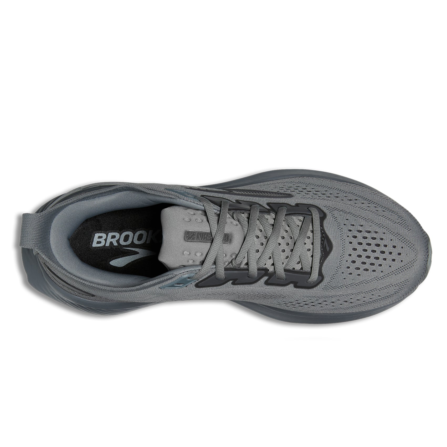 Mens Brooks Glycerin 23