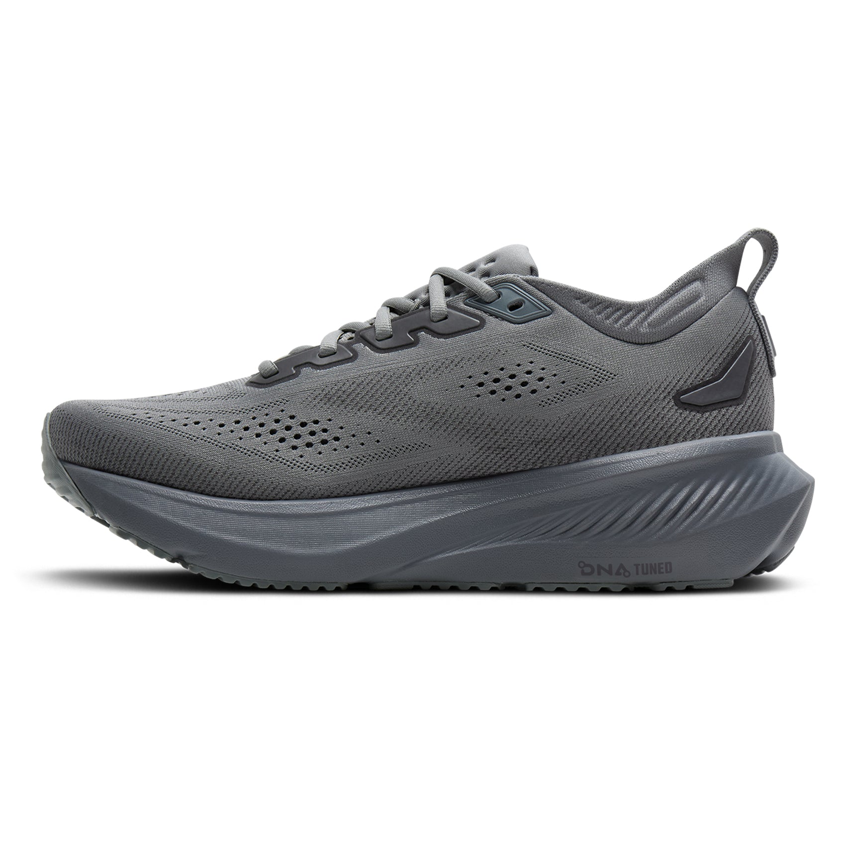 Mens Brooks Glycerin 23