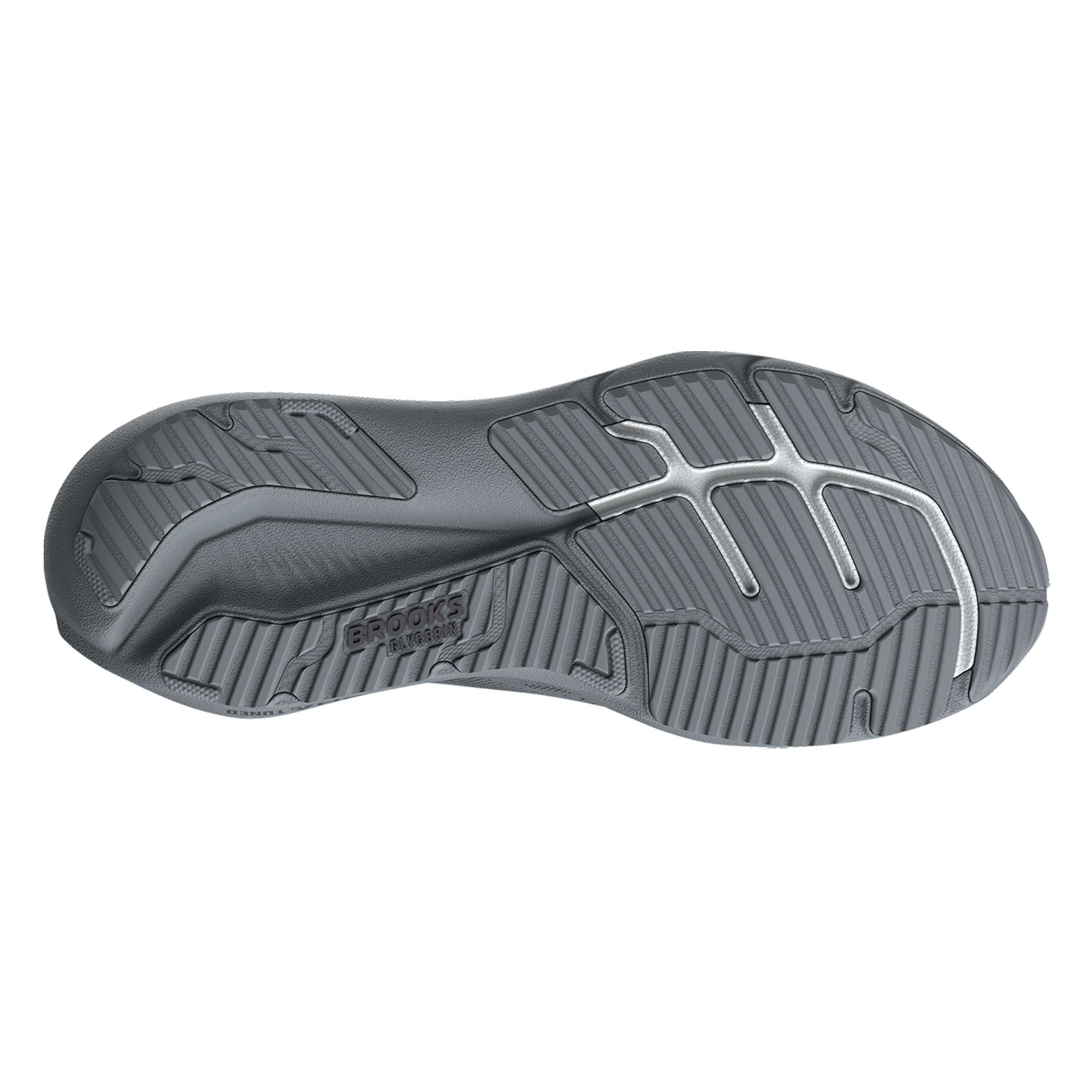 Mens Brooks Glycerin 23