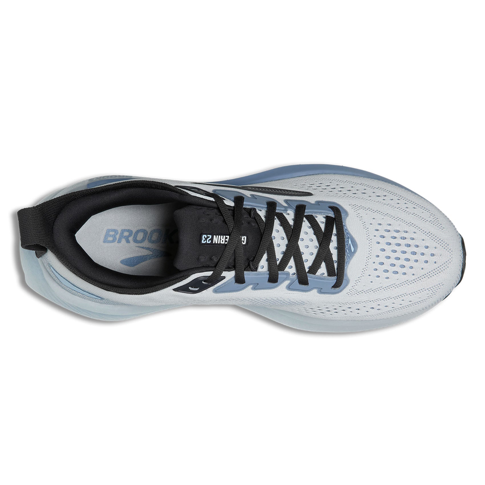 Mens Brooks Glycerin 23