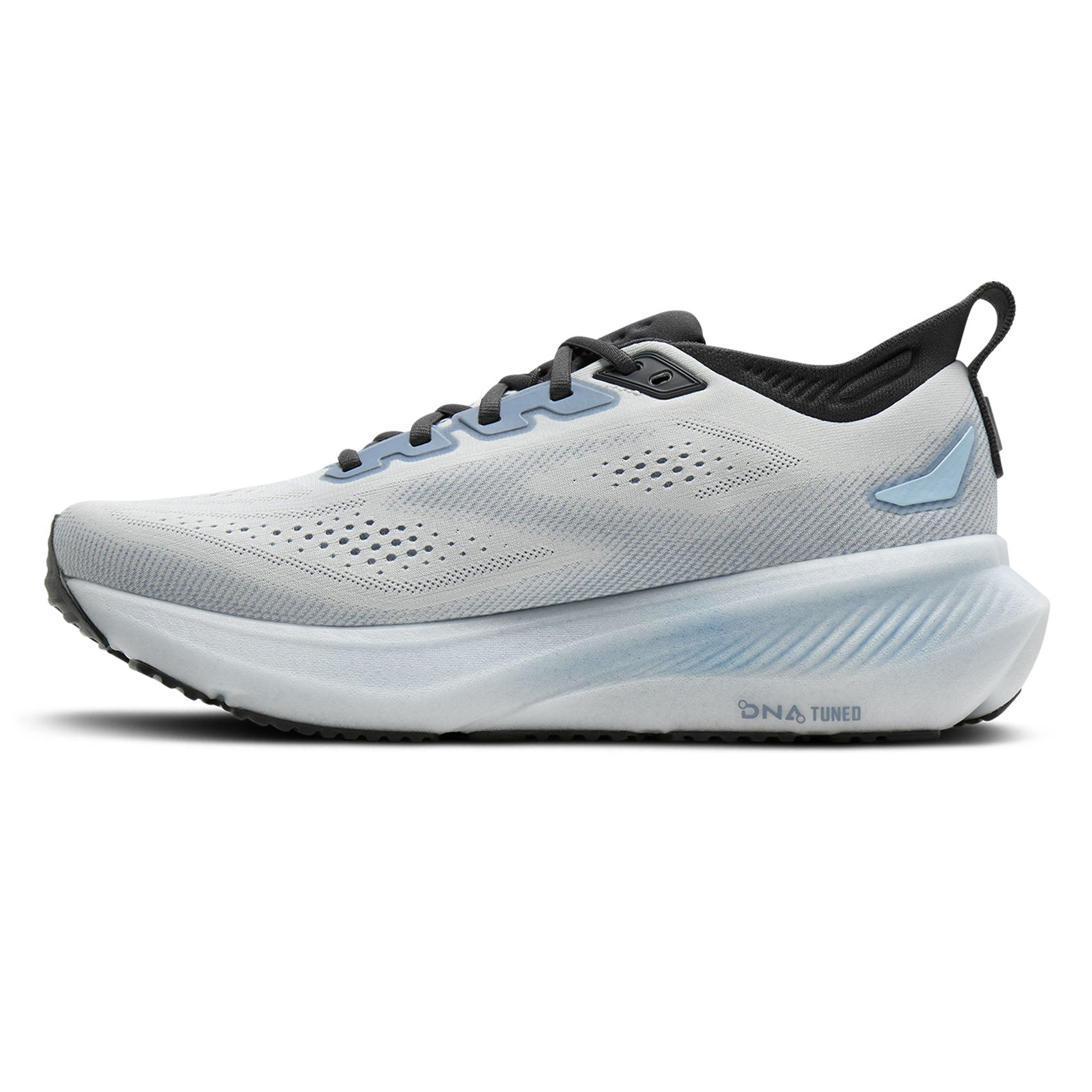 Mens Brooks Glycerin 23
