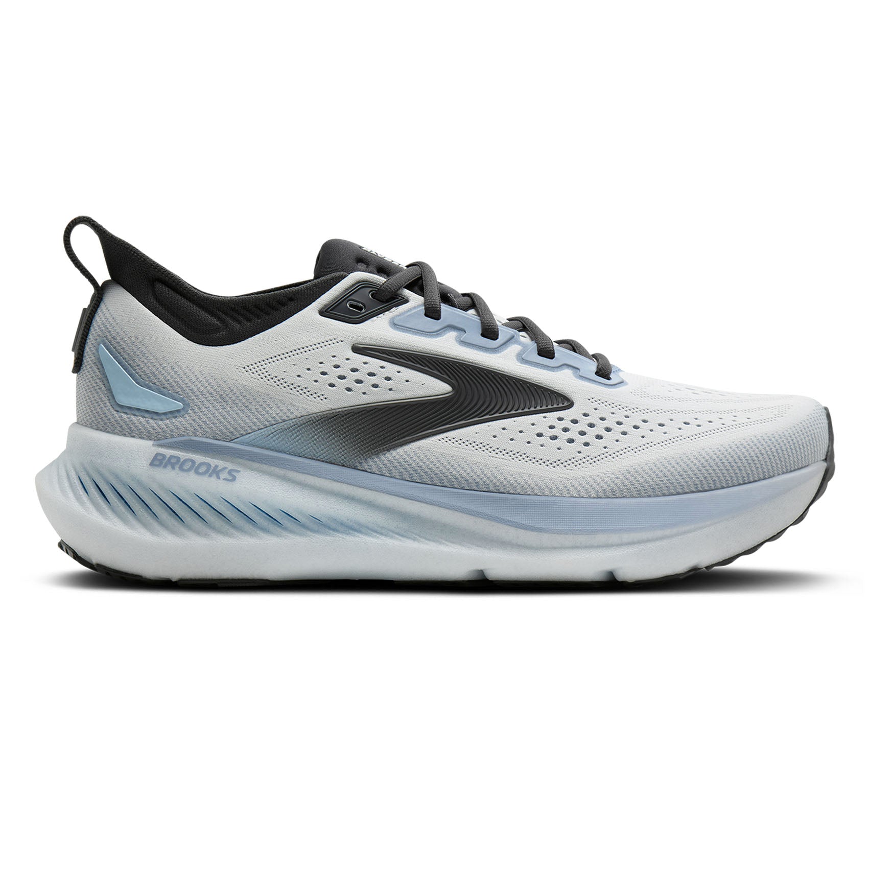 Mens Brooks Glycerin 23