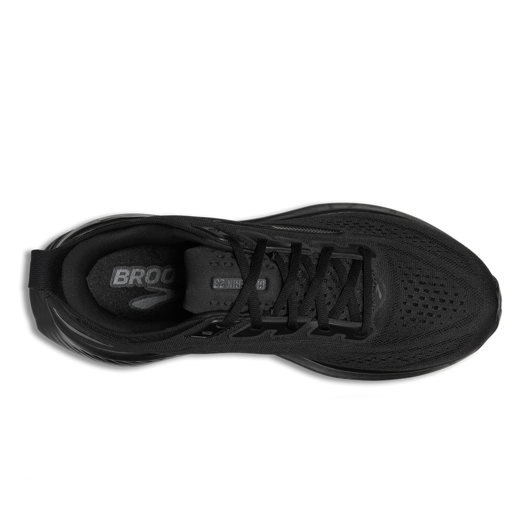 Mens Brooks Glycerin 23 (Wide)