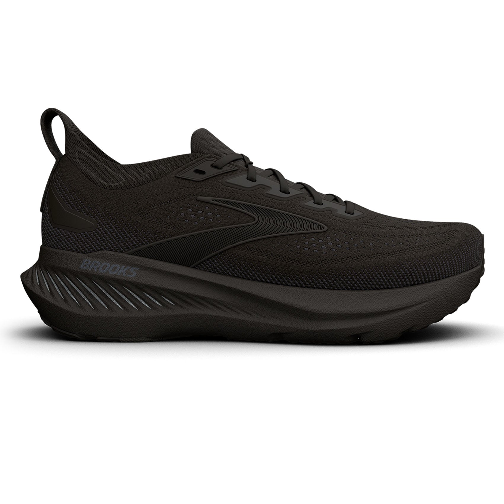 Mens Brooks Glycerin 23 (Wide)