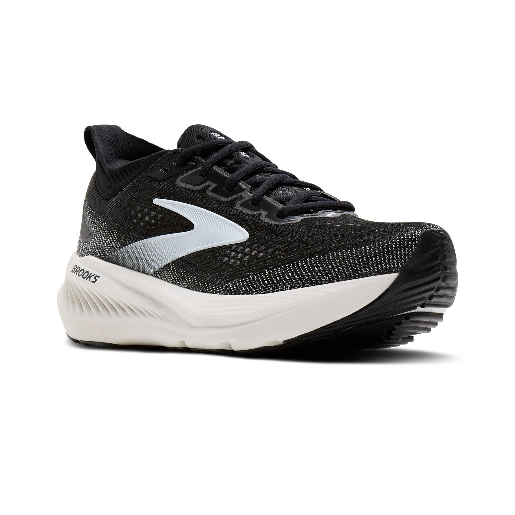 Mens Brooks Glycerin 23 (Wide)