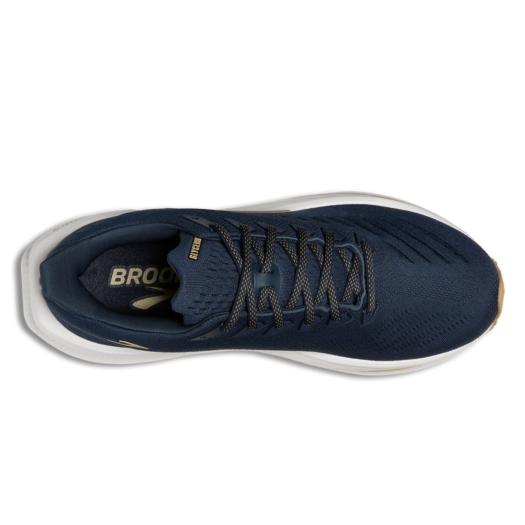 Mens Brooks Glycerin Max 2