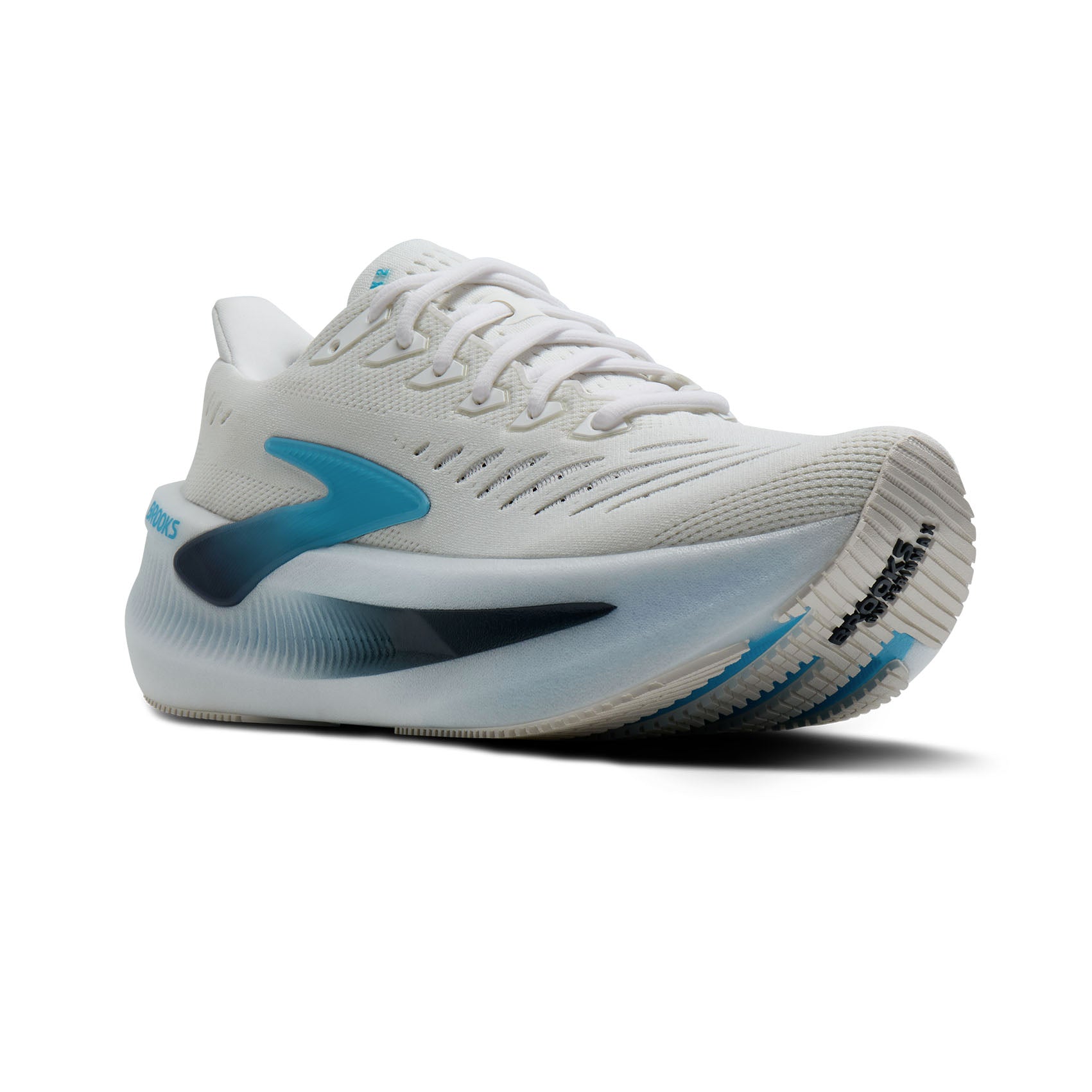Mens Brooks Glycerin Max 2
