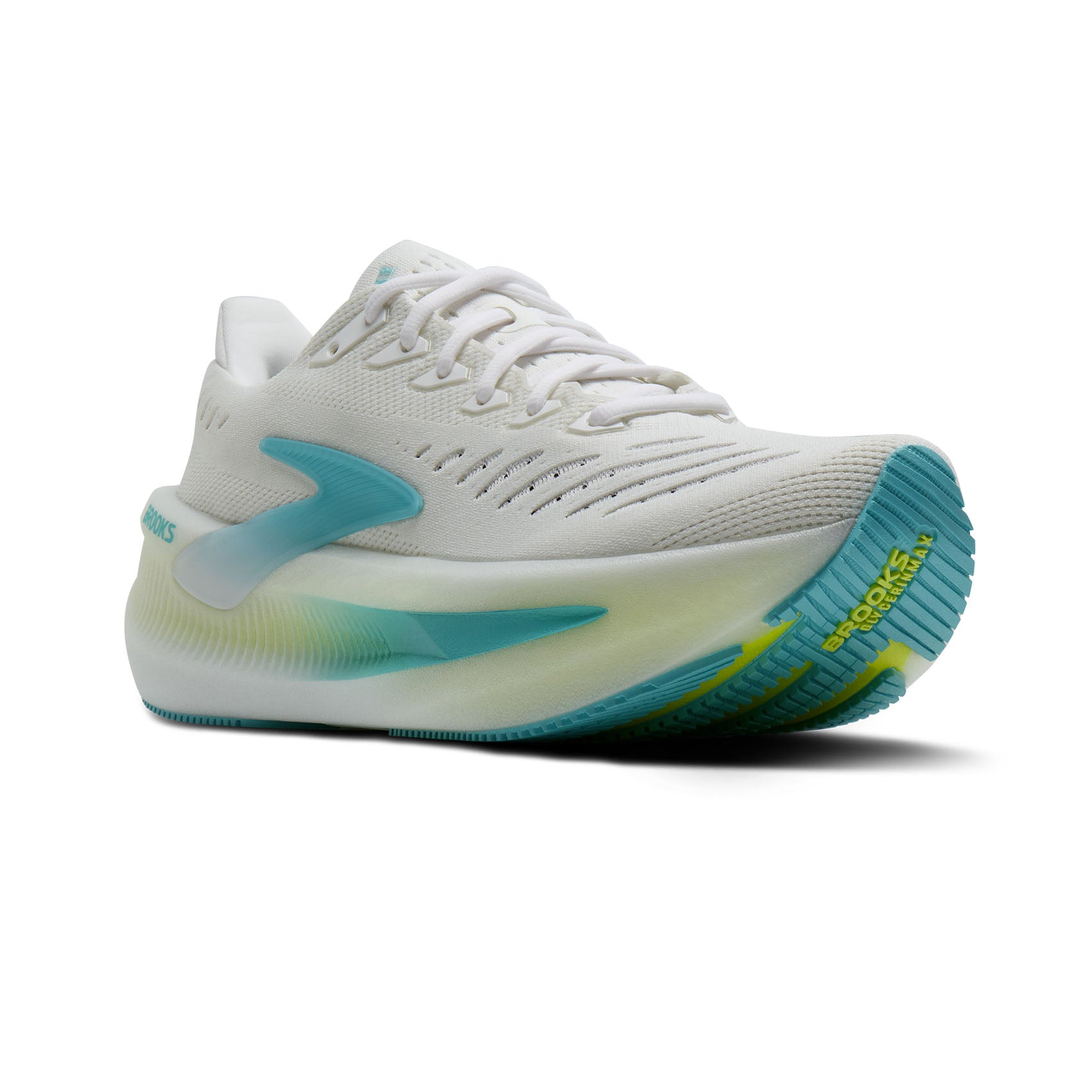 Mens Brooks Glycerin Max 2