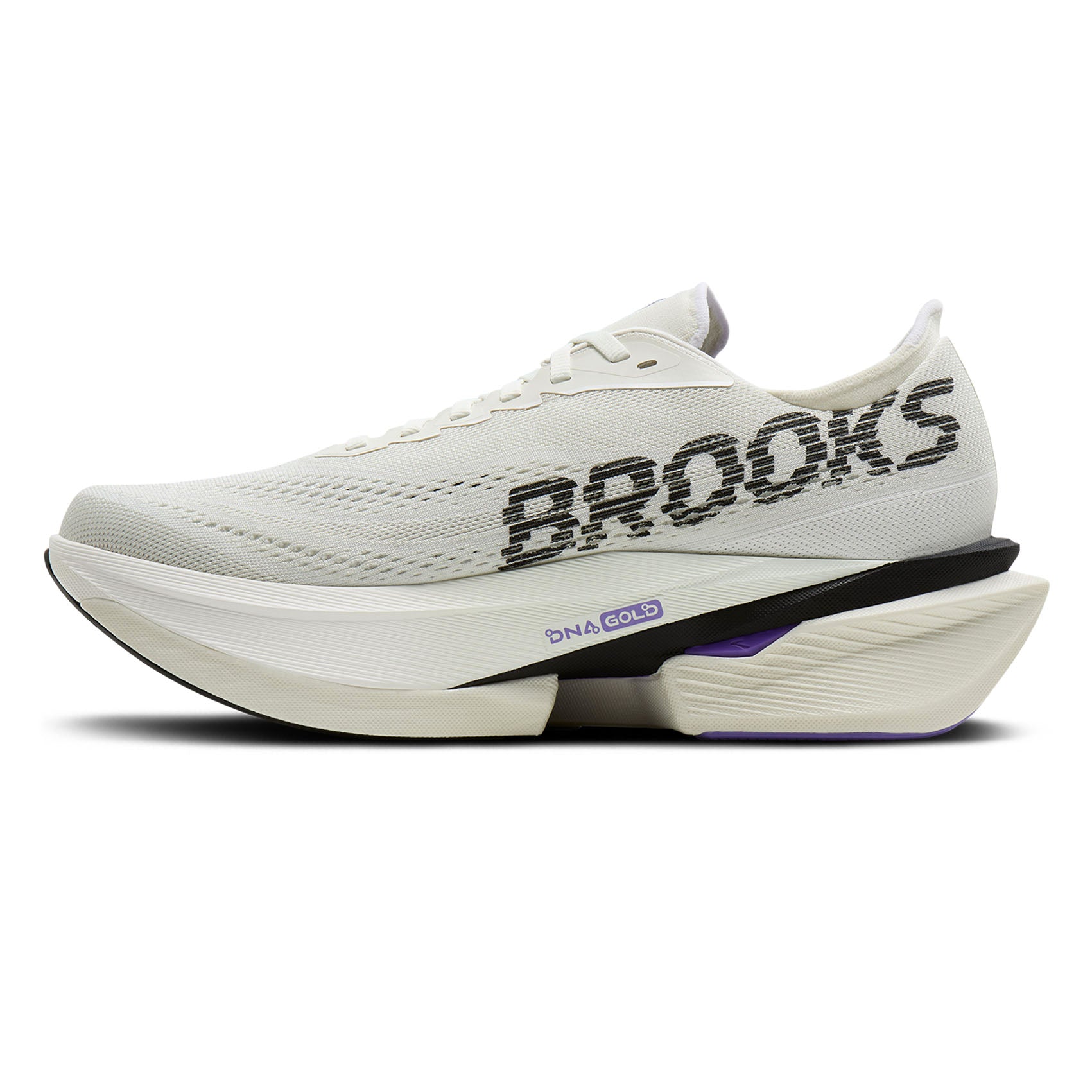 Mens Brooks Hyperion Max 4