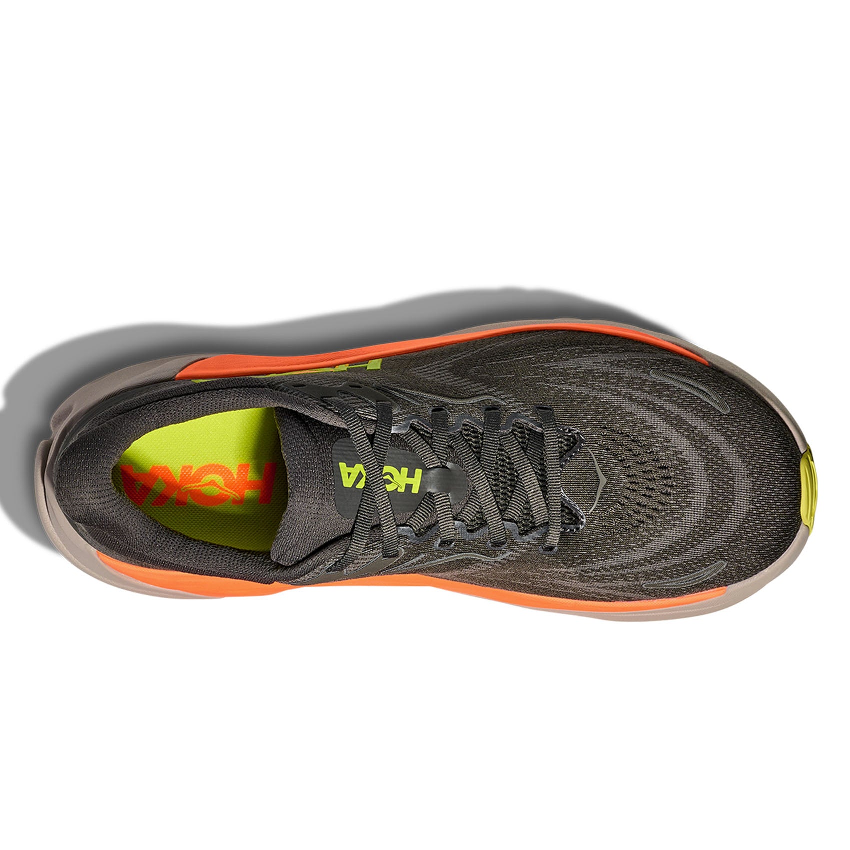 Mens HOKA Arahi 8