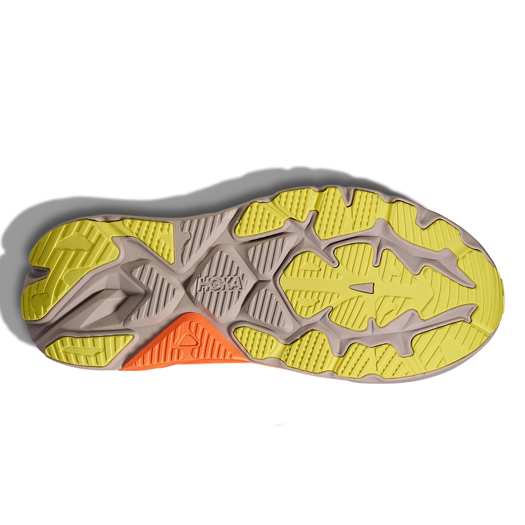 Mens HOKA Arahi 8