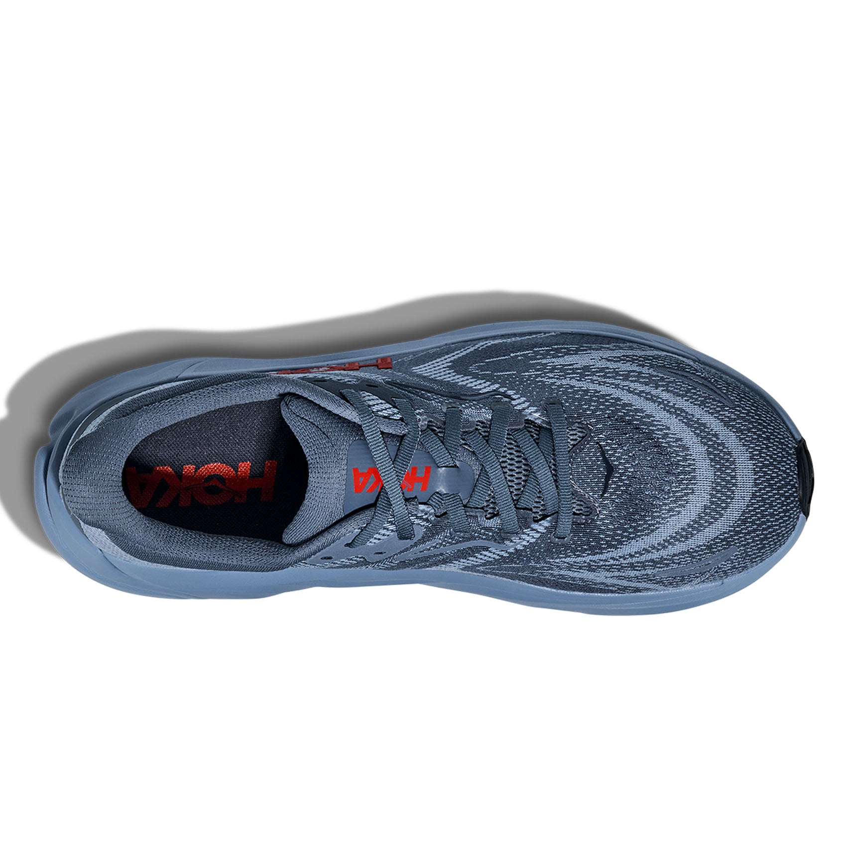 Mens HOKA Arahi 8