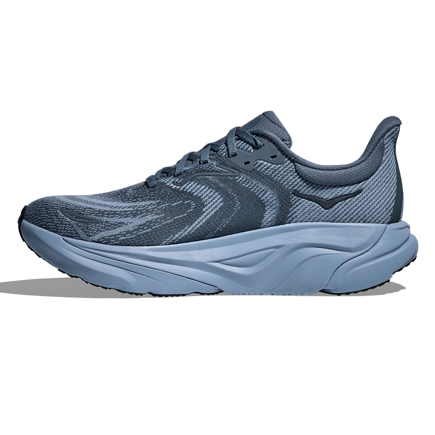 Mens HOKA Arahi 8