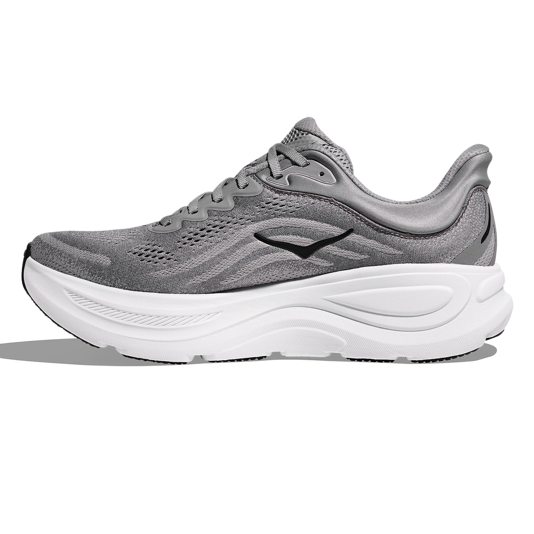 Mens HOKA Bondi 9