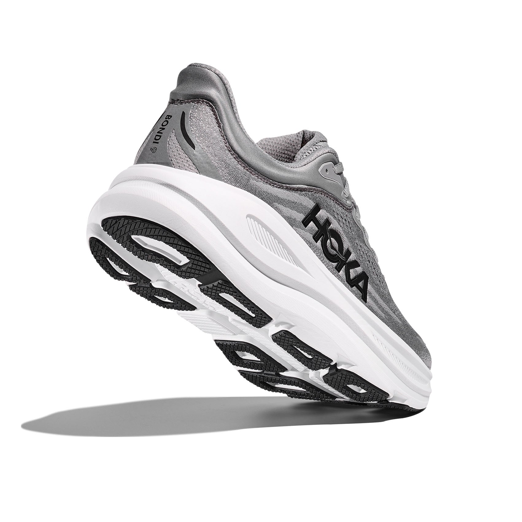 Mens HOKA Bondi 9