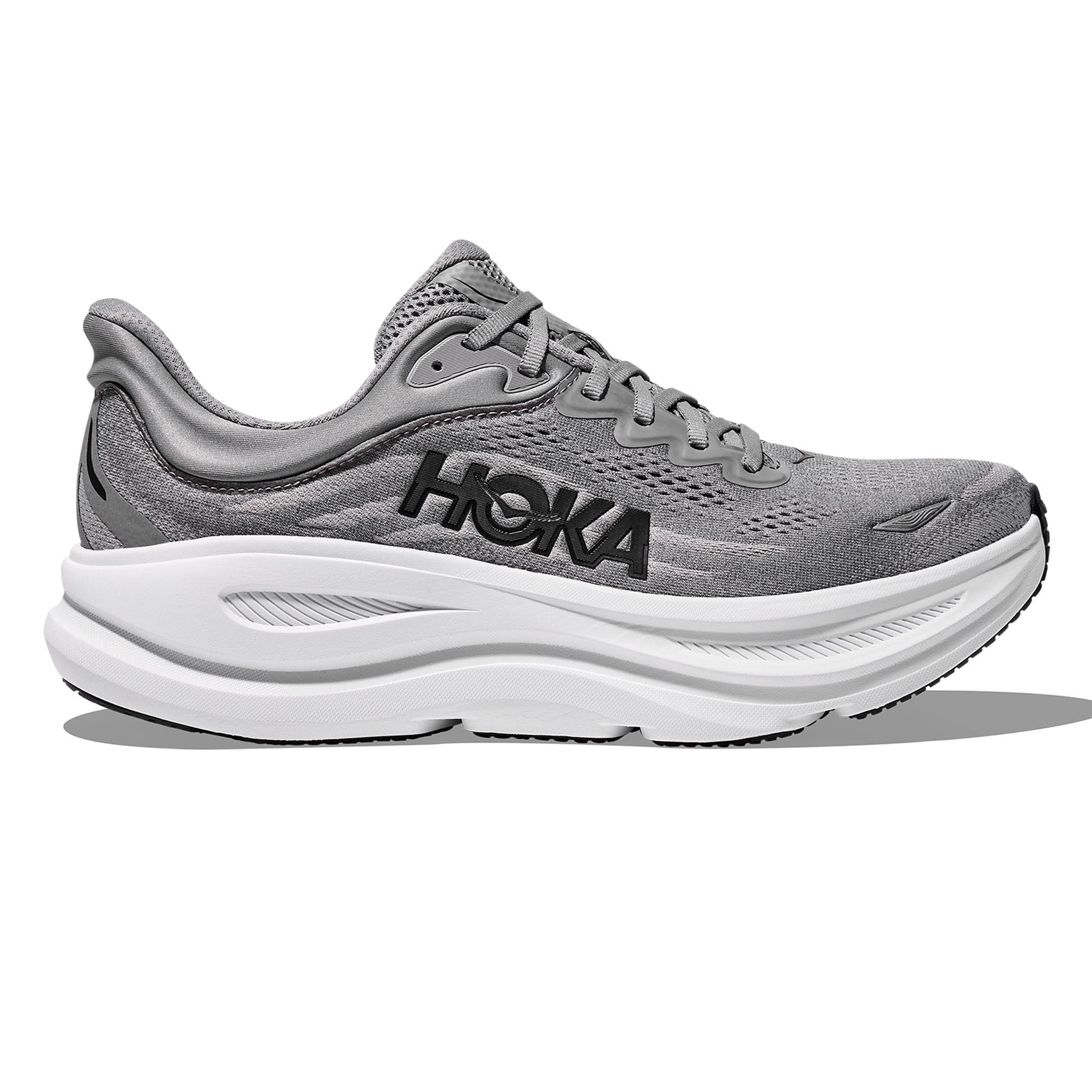 Mens HOKA Bondi 9