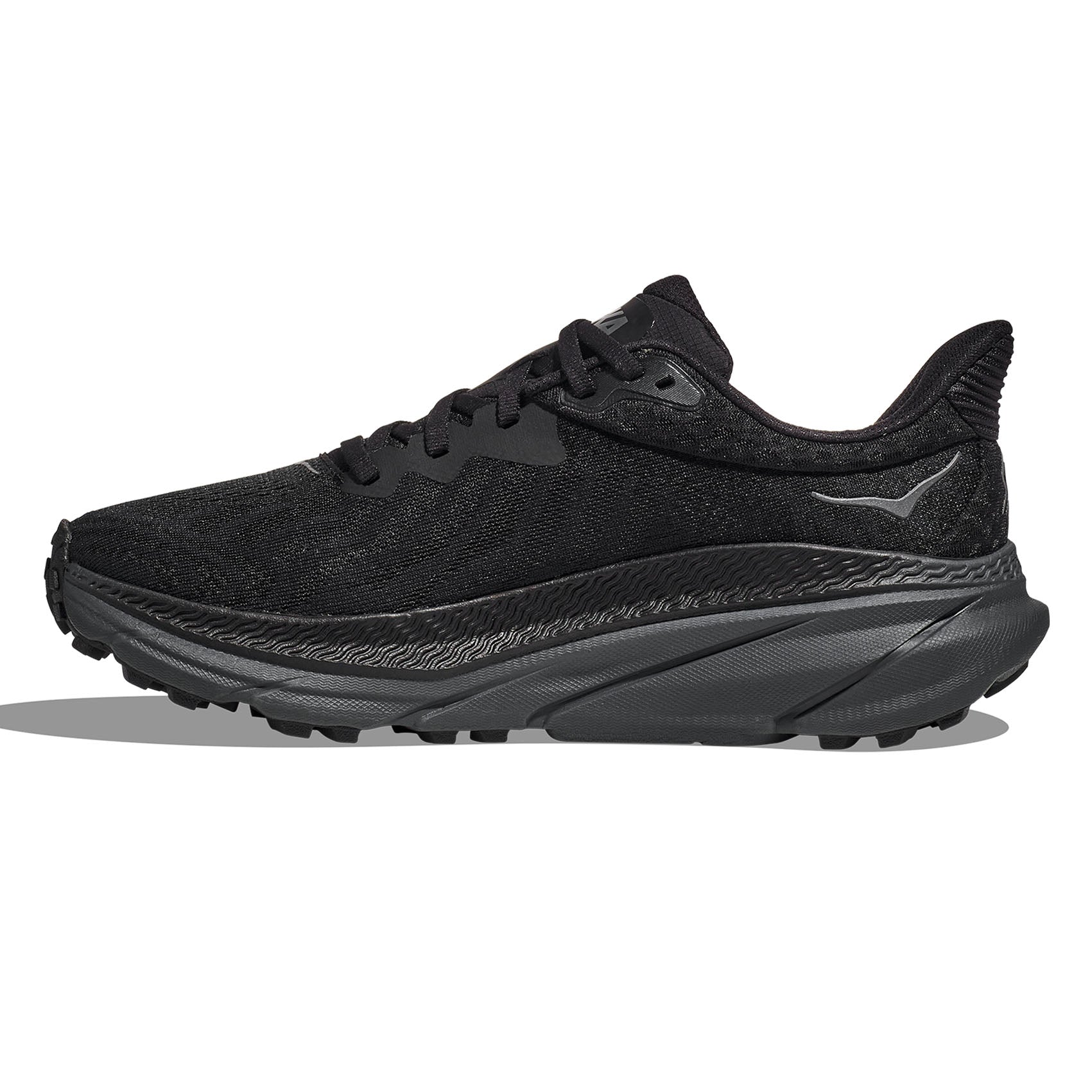 Mens HOKA Challenger ATR 7