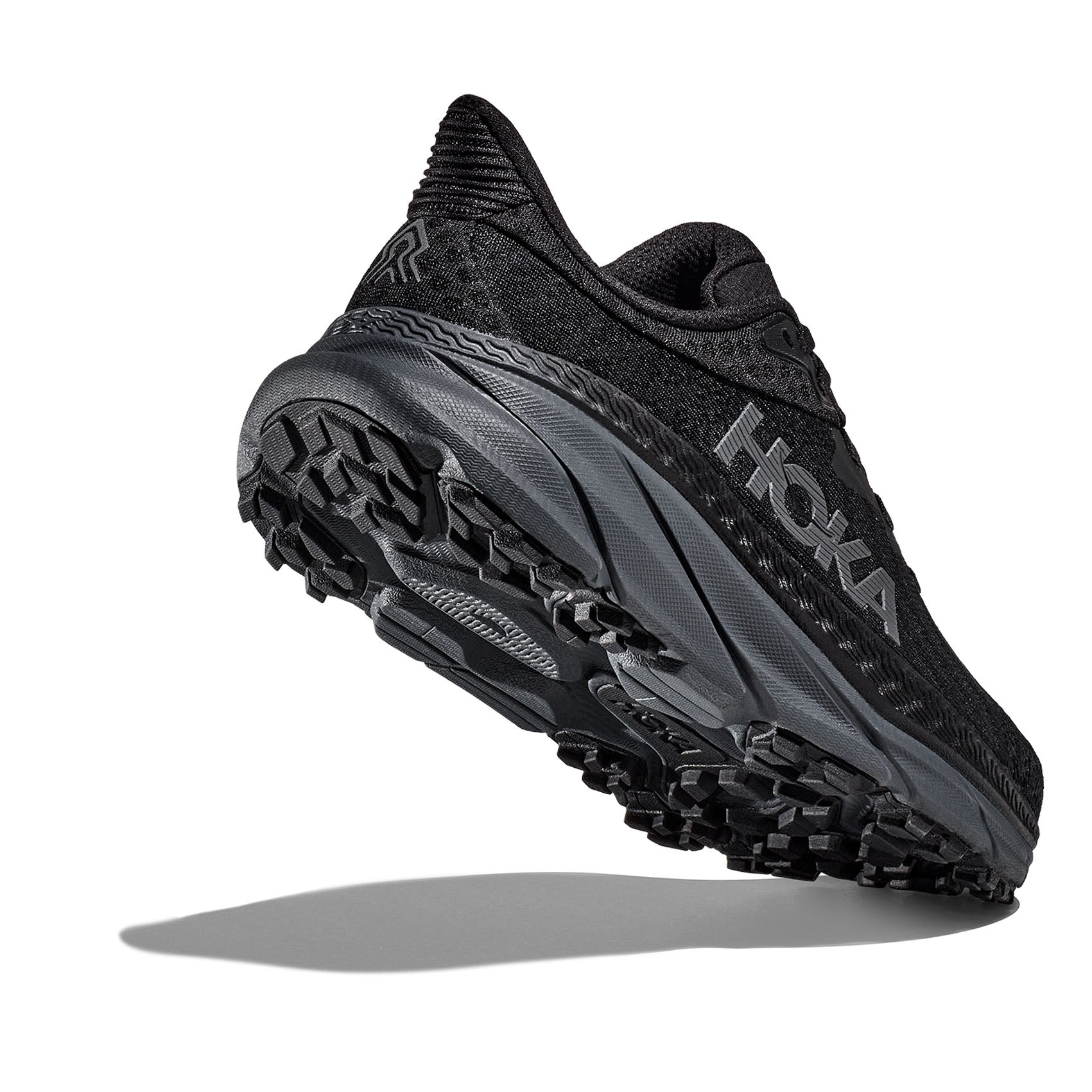 Mens HOKA Challenger ATR 7