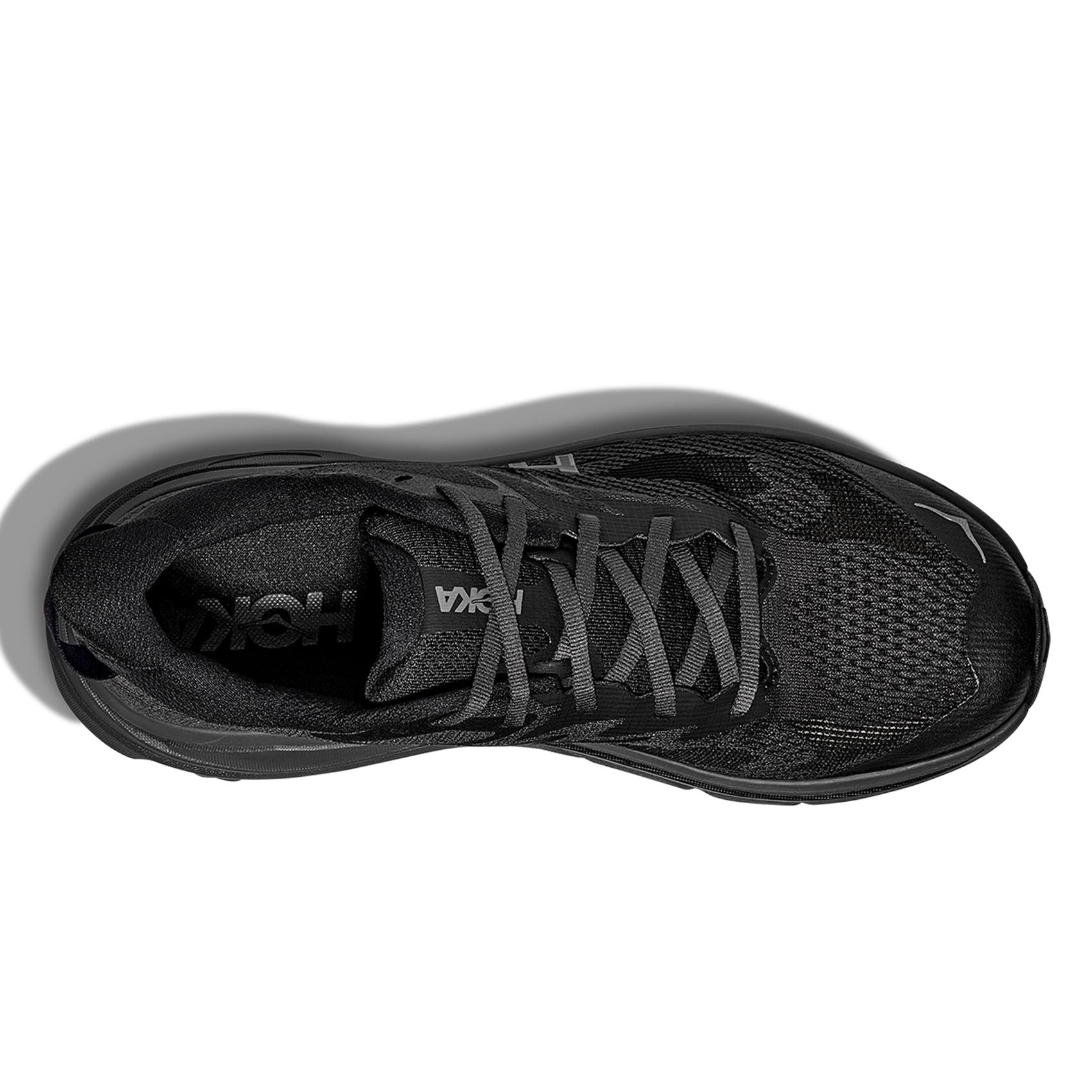 Mens HOKA Challenger ATR 8