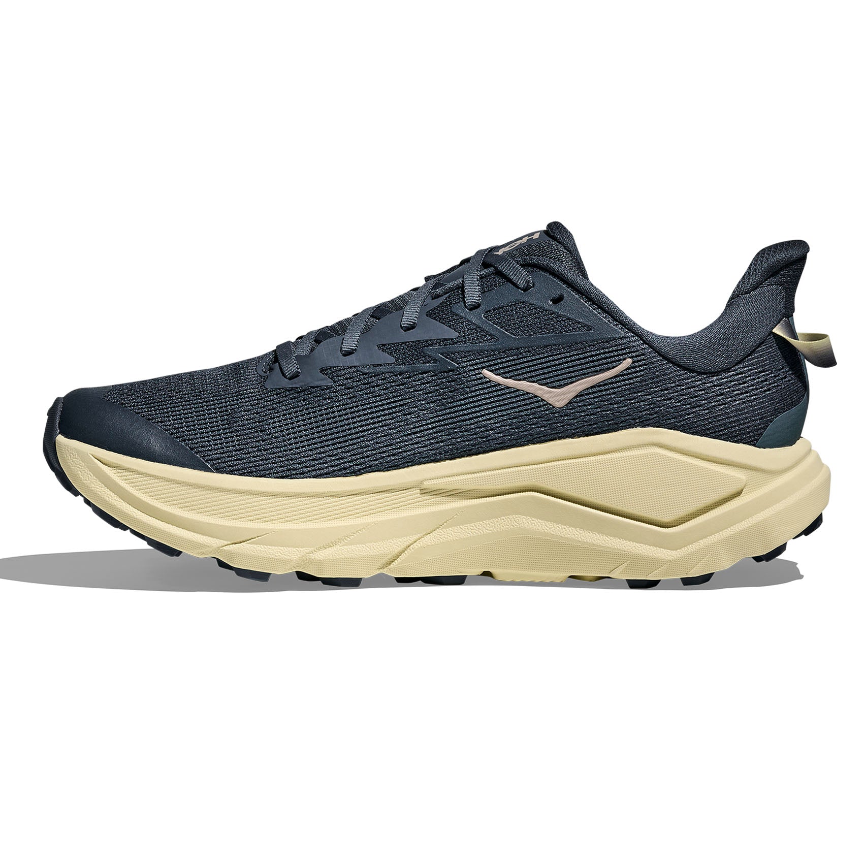 Mens HOKA Challenger ATR 8