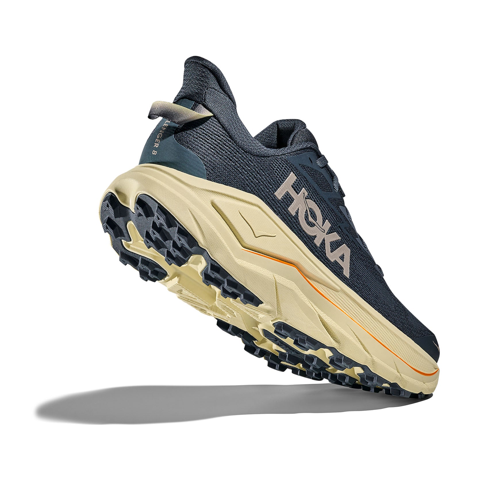 Mens HOKA Challenger ATR 8