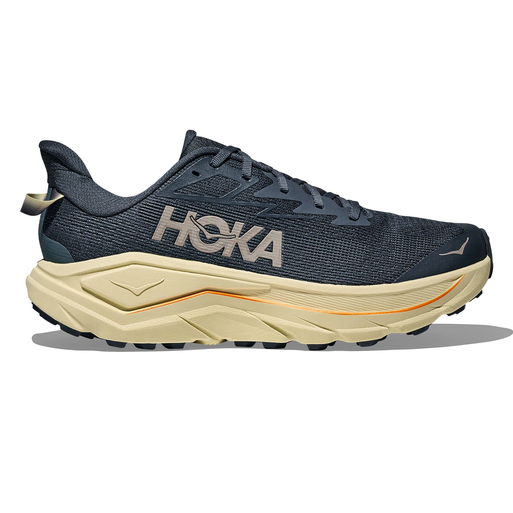 Mens HOKA Challenger ATR 8