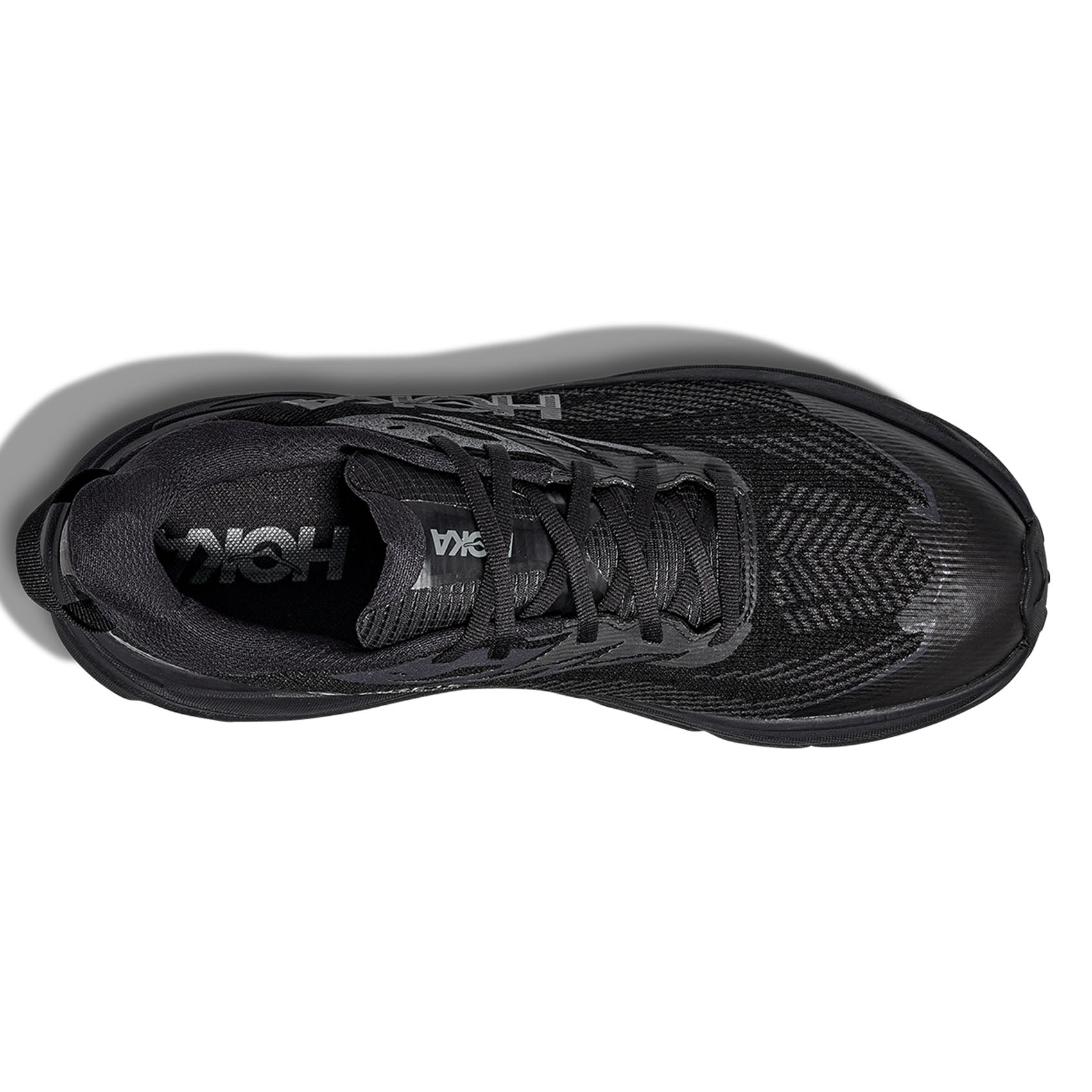 Mens HOKA Challenger ATR 8 GTX