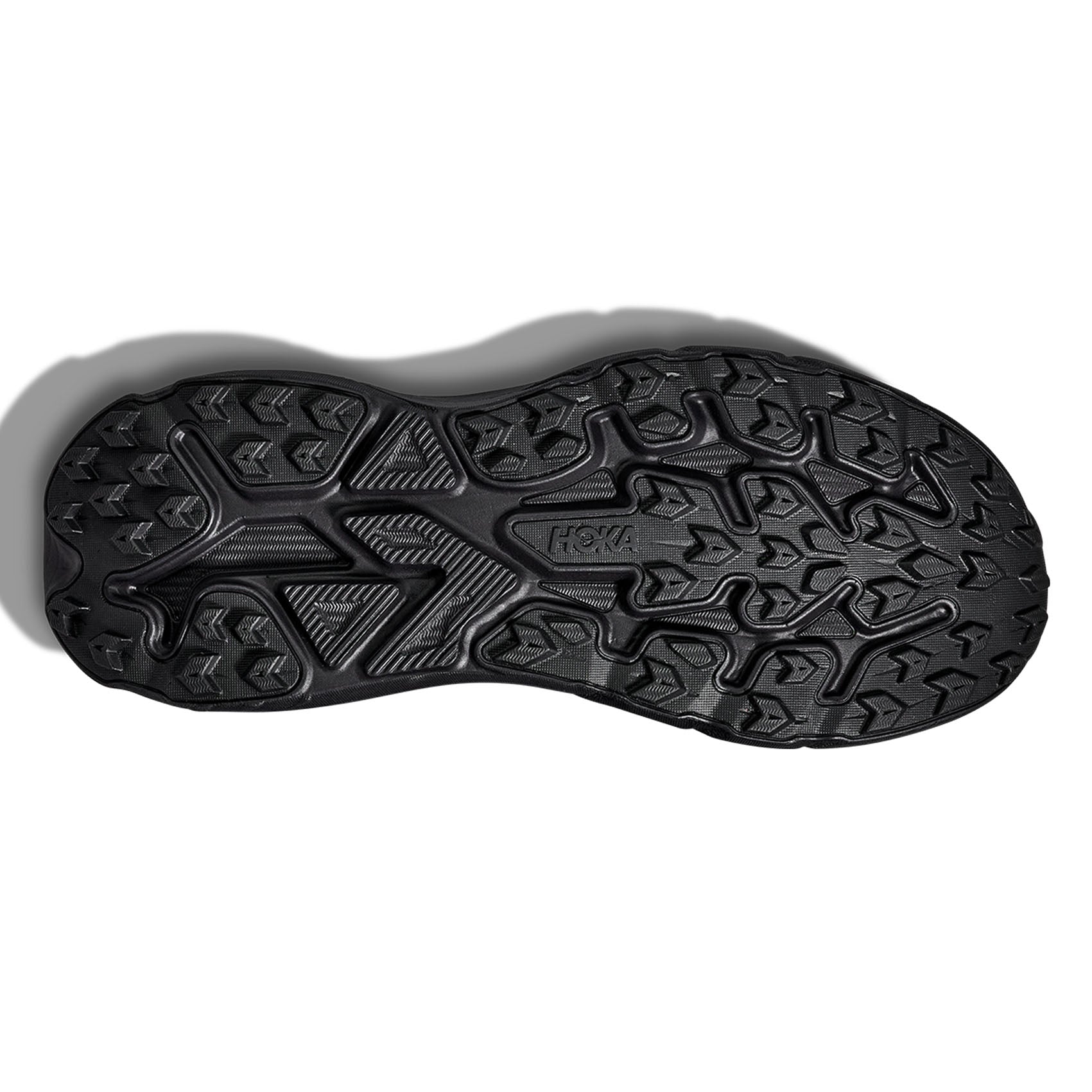 Mens HOKA Challenger ATR 8 GTX