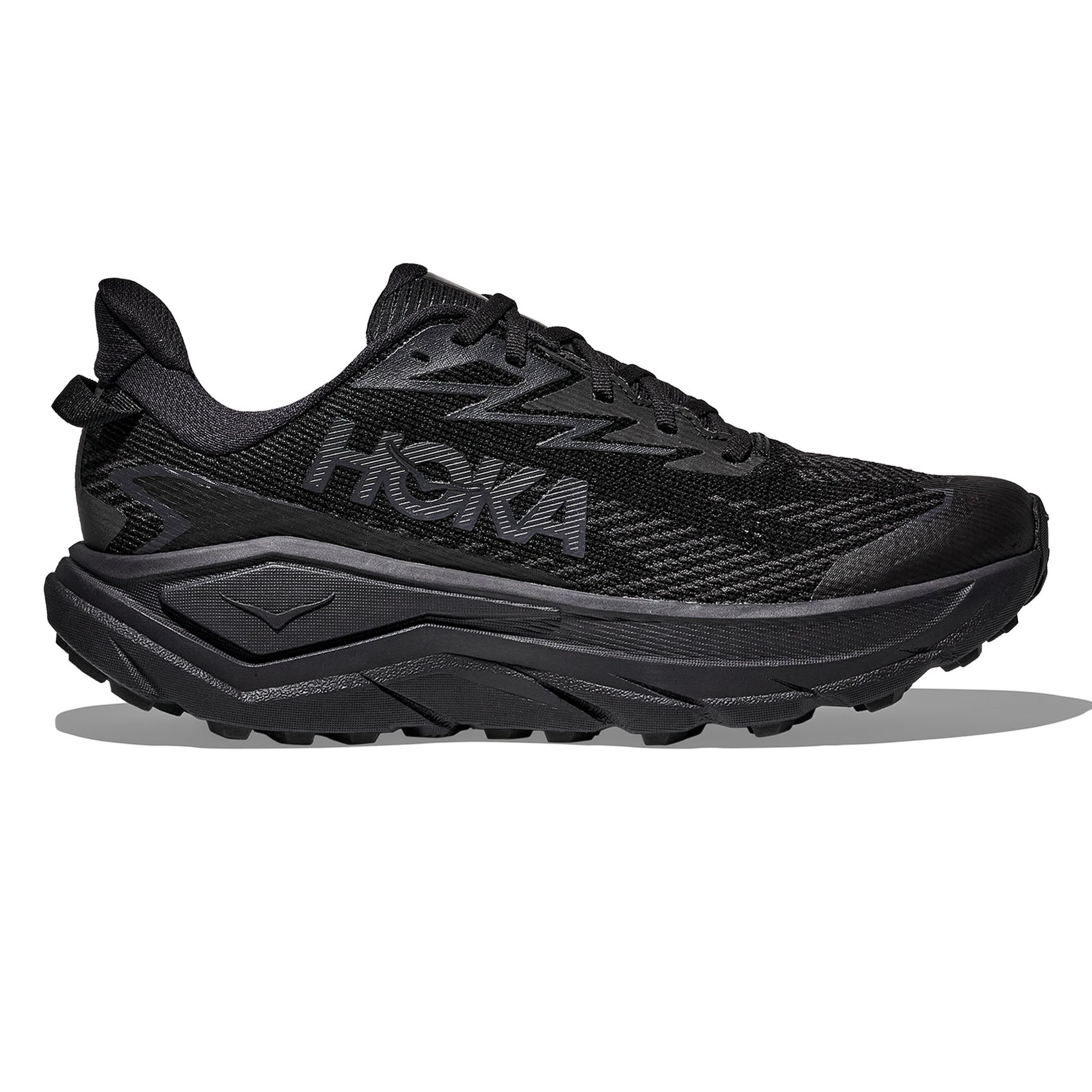 Mens HOKA Challenger ATR 8 GTX
