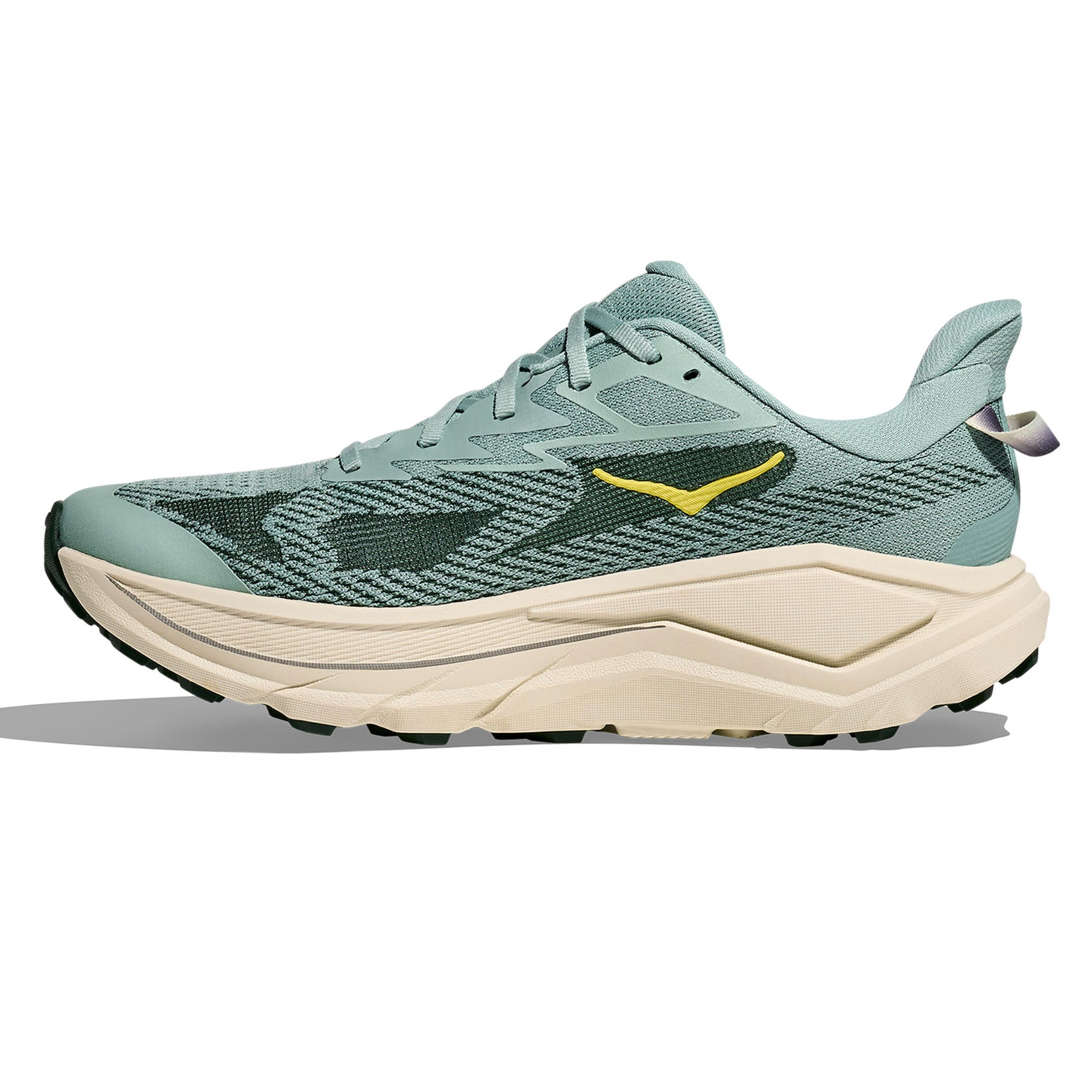 Mens HOKA Challenger ATR 8