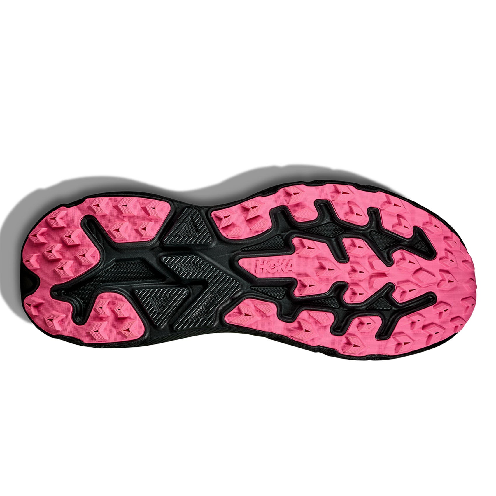 Mens HOKA Challenger ATR 8