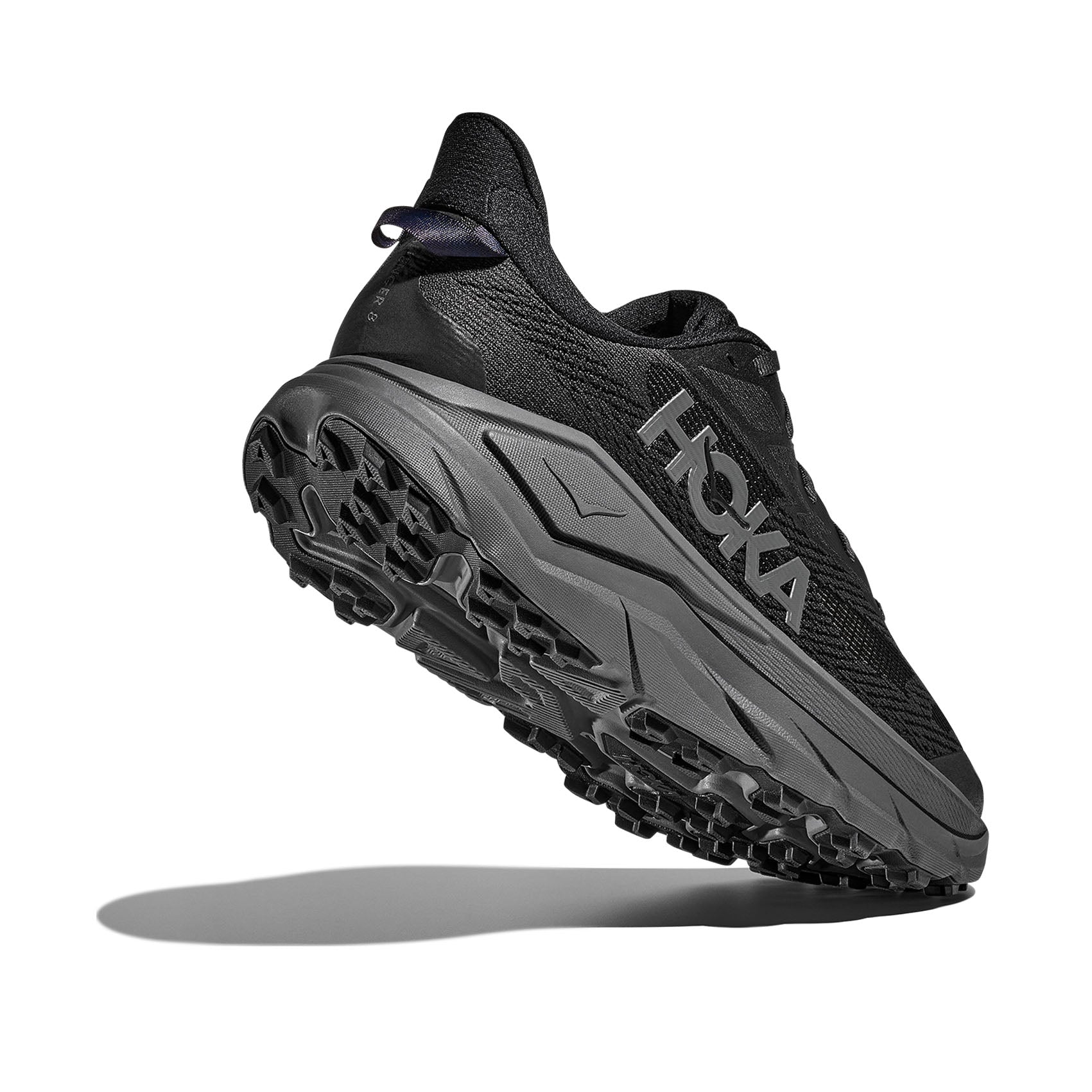 Mens HOKA Challenger ATR 8 (Wide)