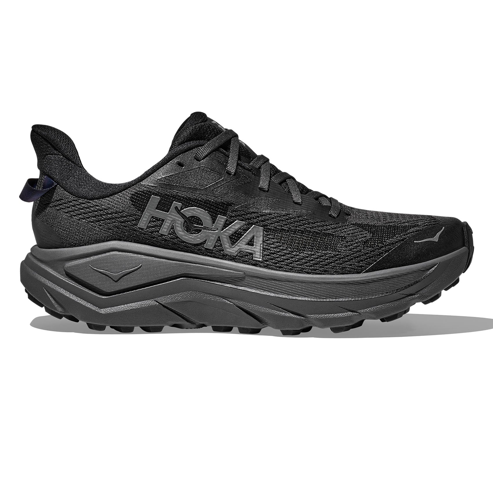 Mens HOKA Challenger ATR 8 (Wide)