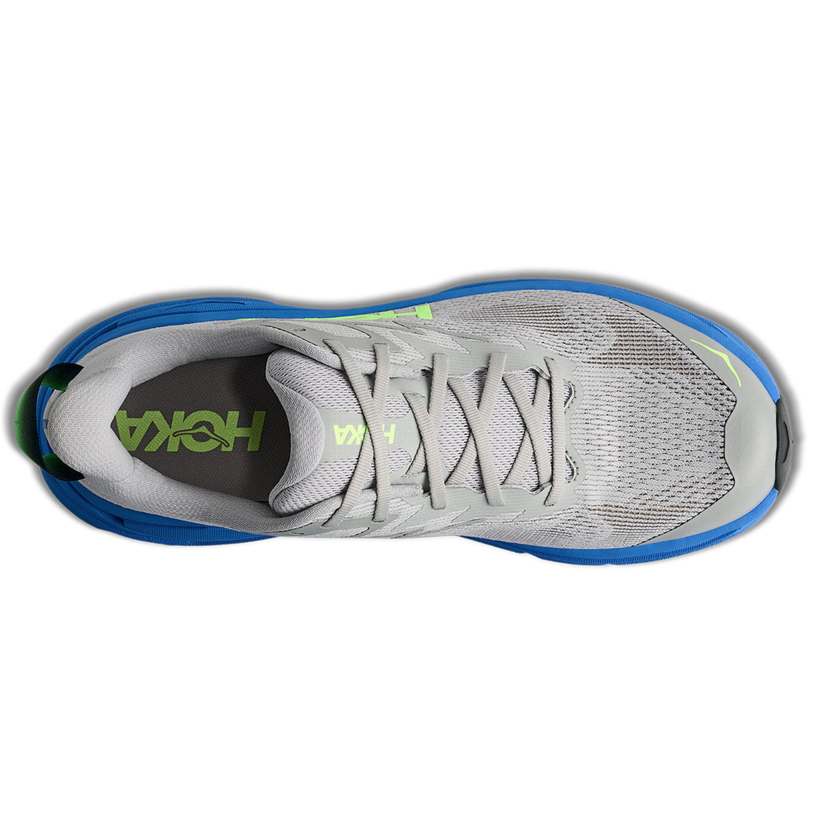 Mens HOKA Challenger ATR 8 (Wide)