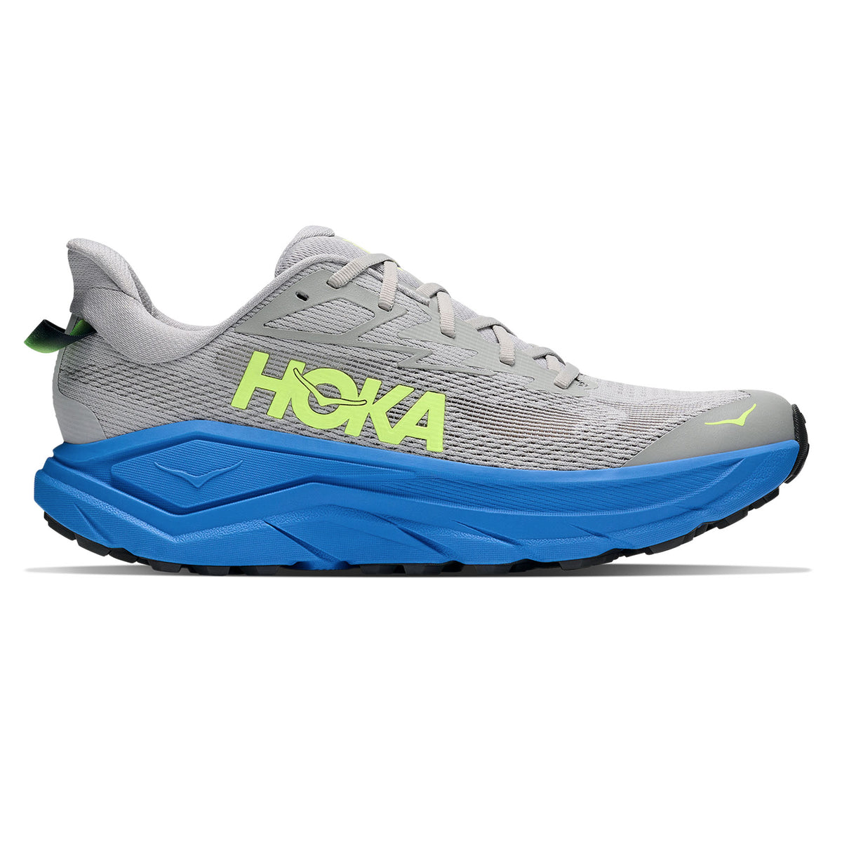 Mens HOKA Challenger ATR 8 (Wide)