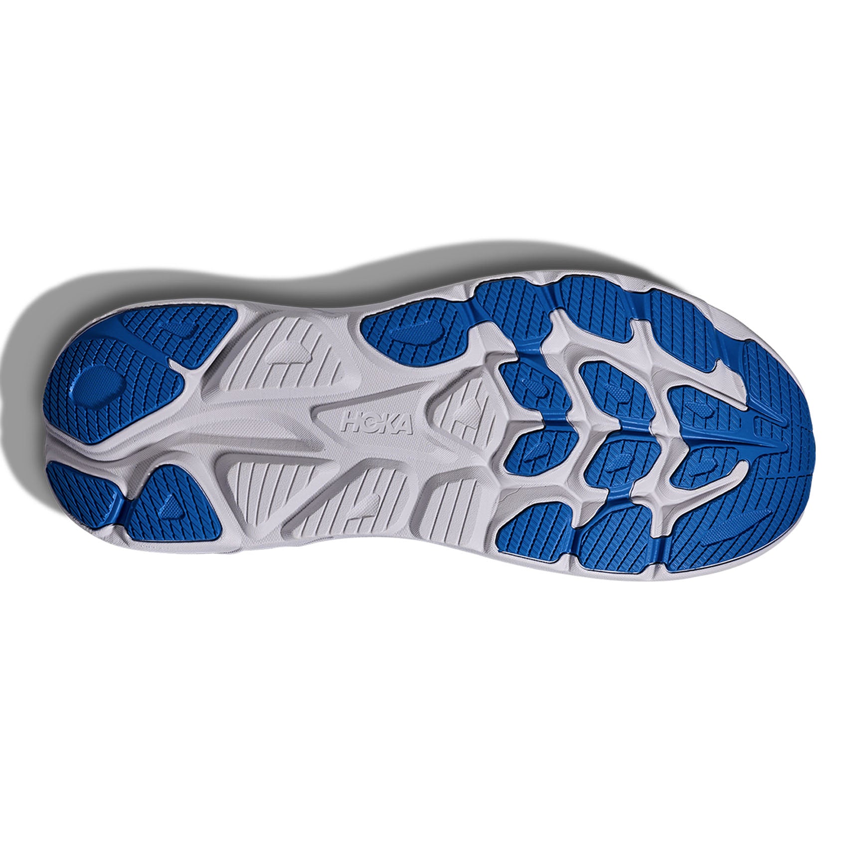 Mens HOKA Clifton 10