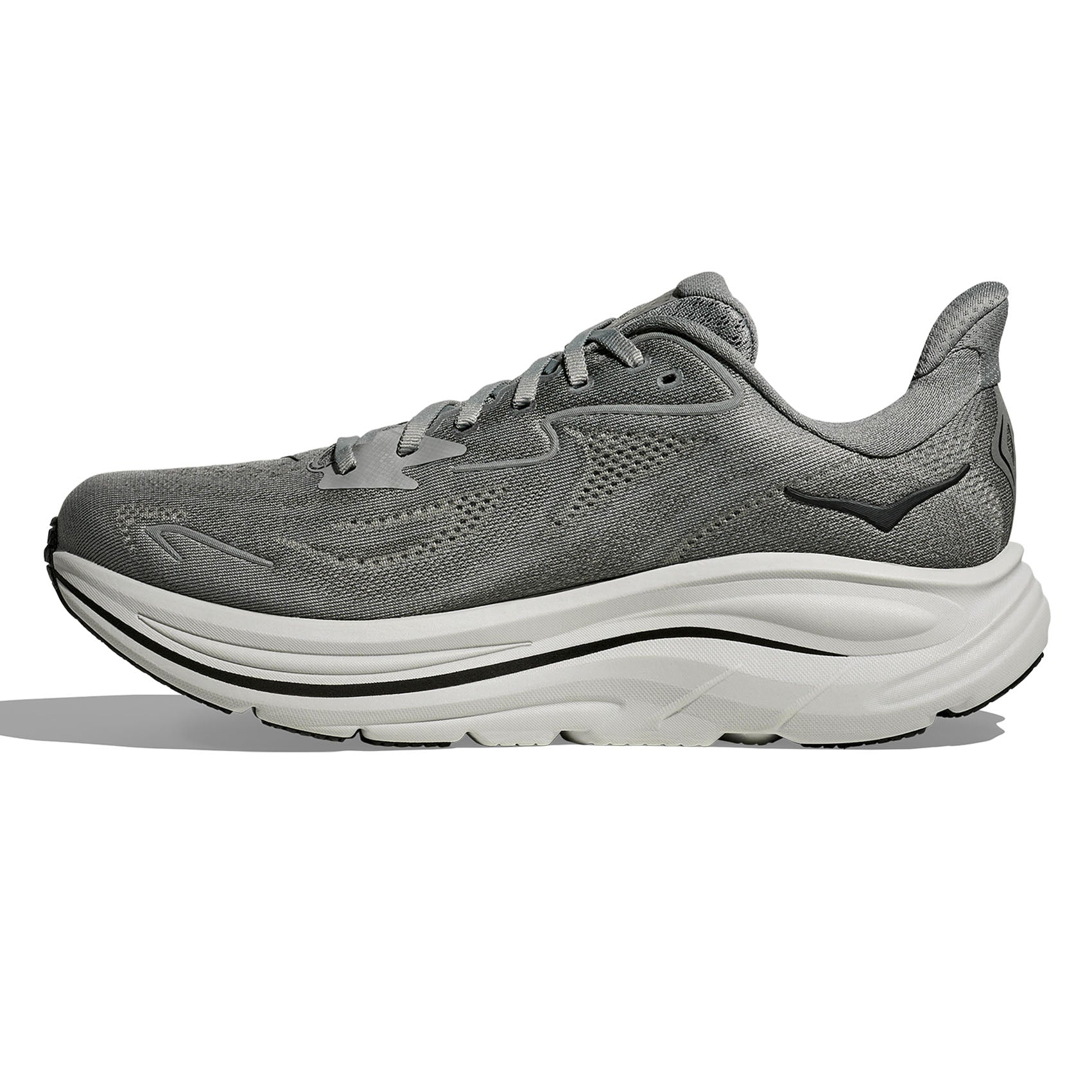 Mens HOKA Clifton 10