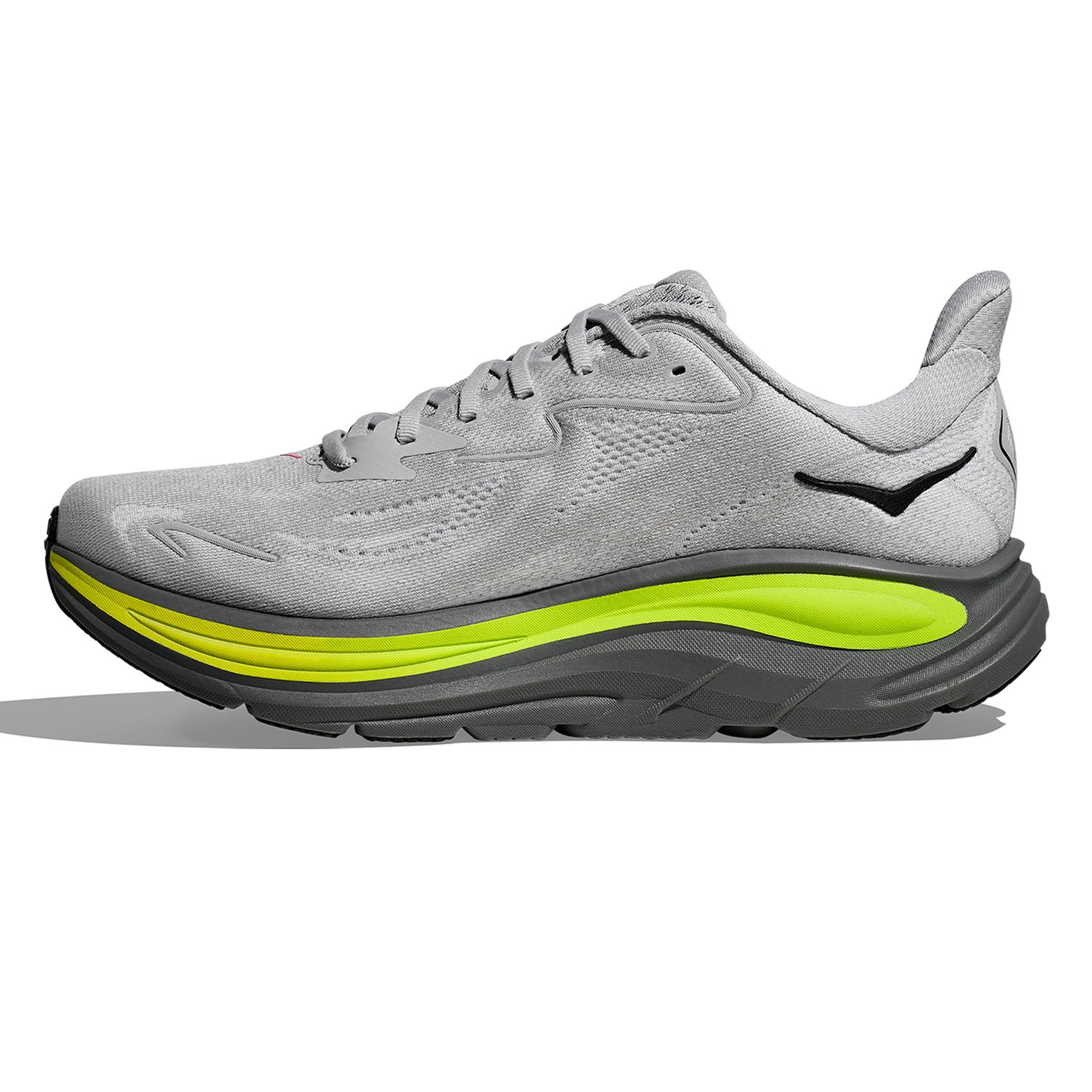 Mens HOKA Clifton 10