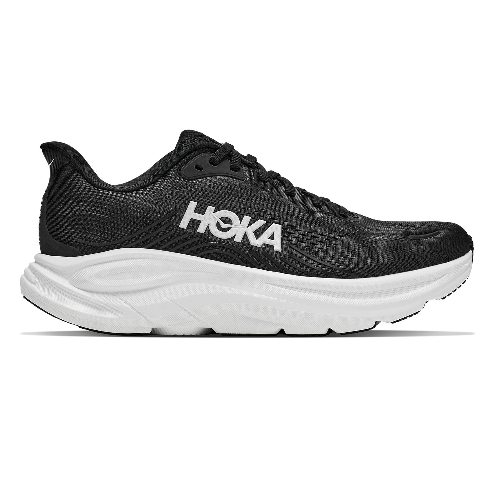 Mens HOKA Clifton 11