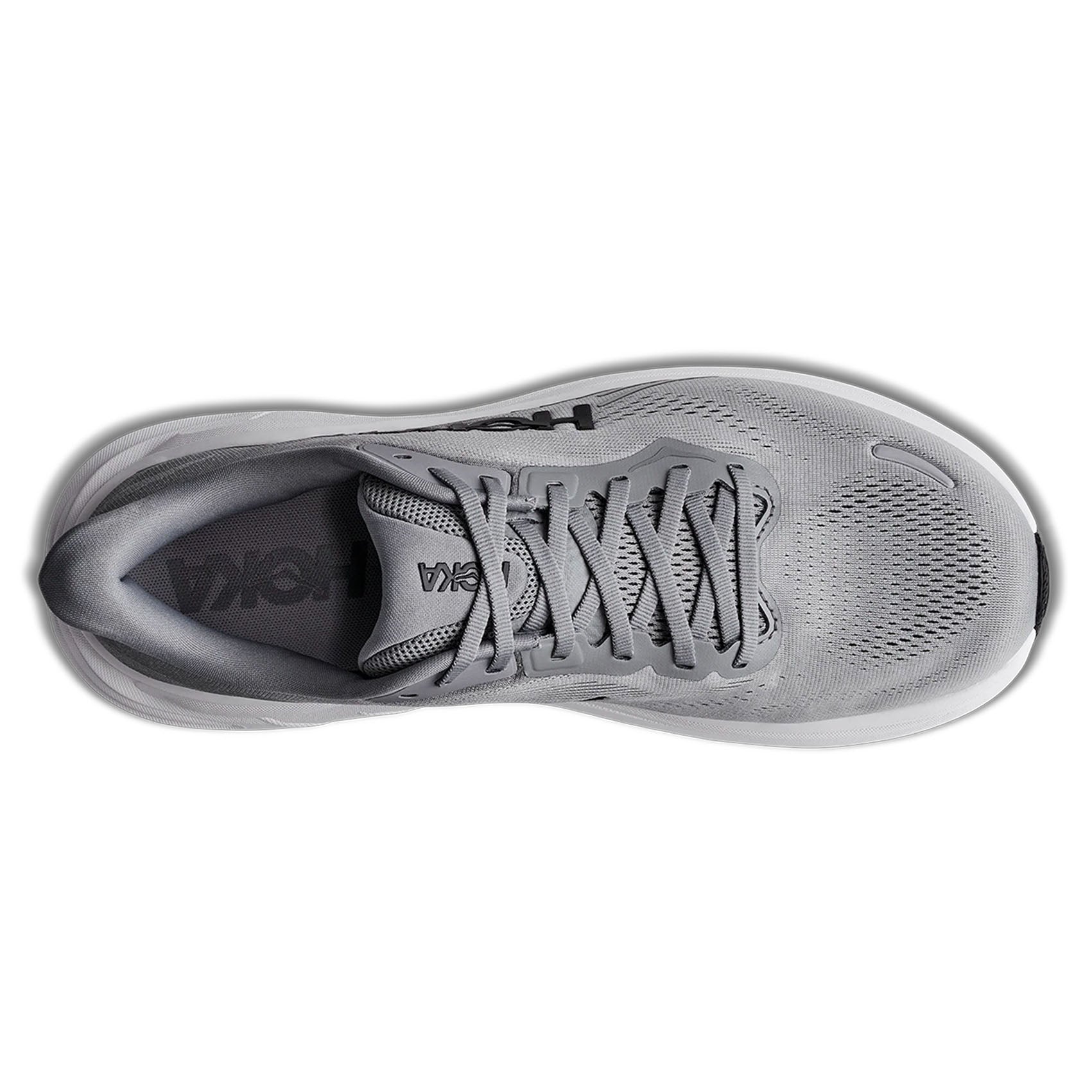 Mens HOKA Clifton 11