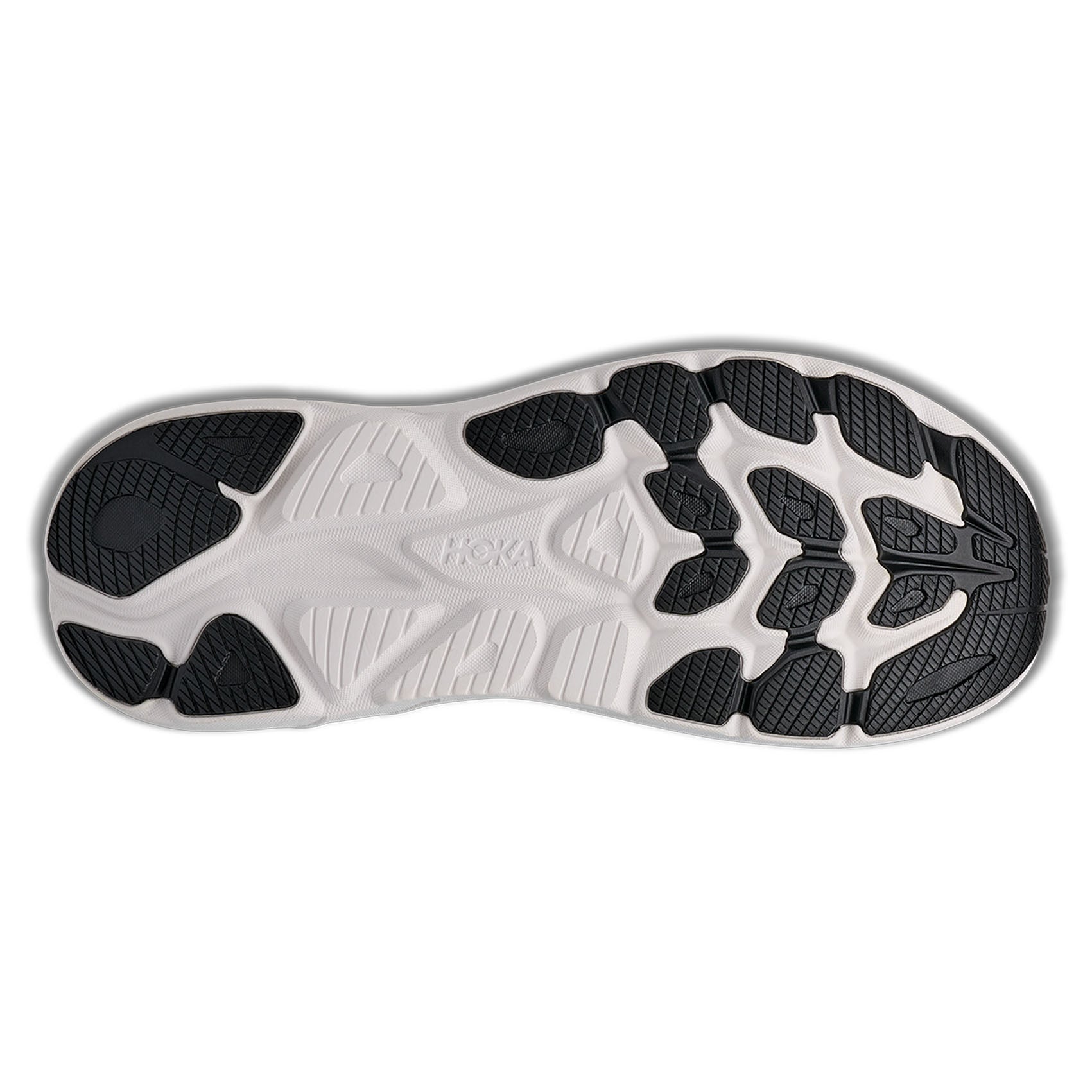 Mens HOKA Clifton 11 (Wide)