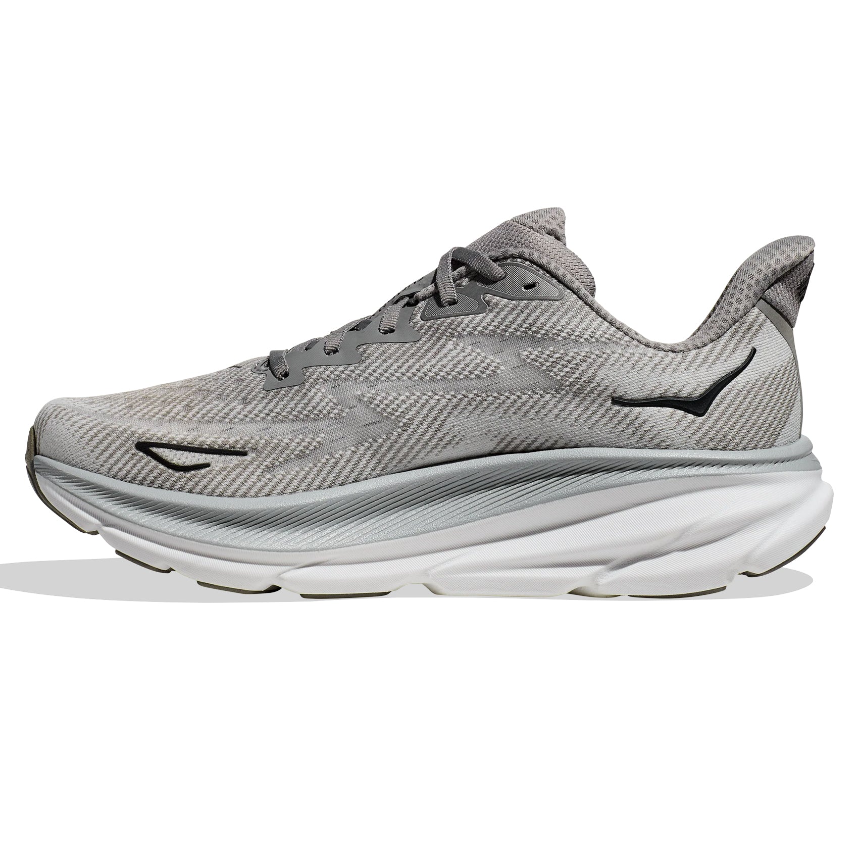Mens HOKA Clifton 9