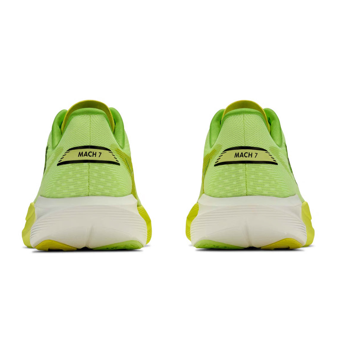 Mens HOKA Mach 7