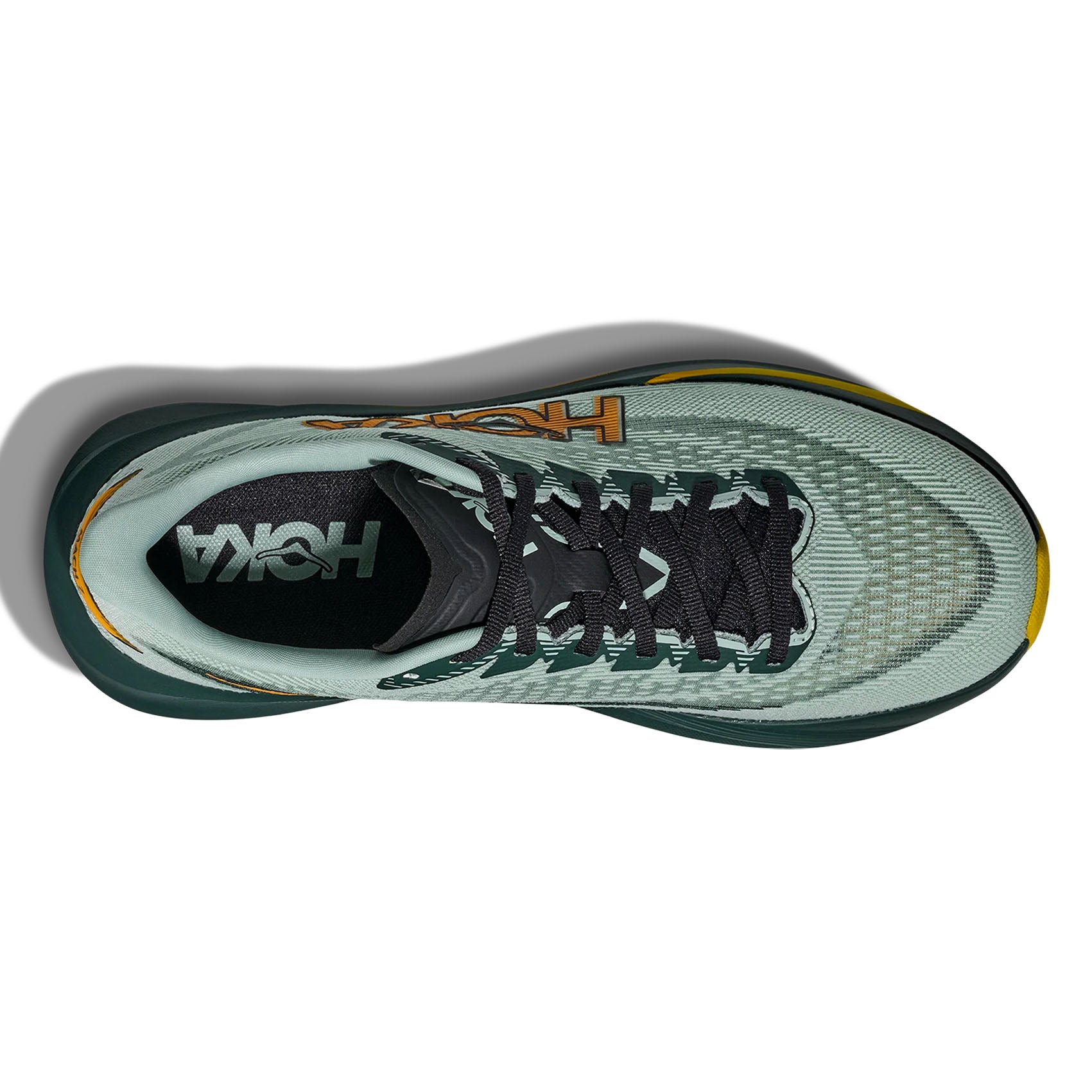 Mens HOKA Mach 7