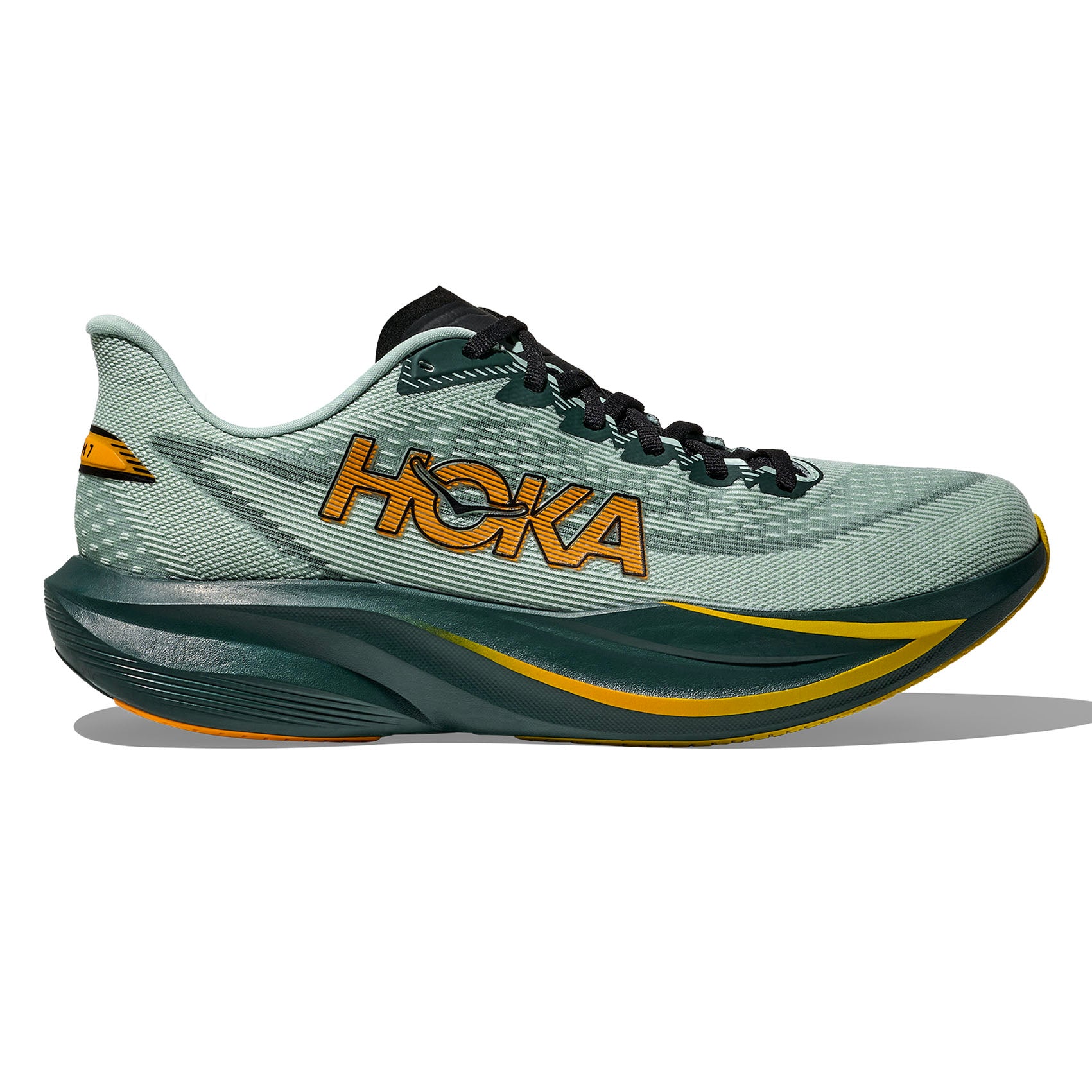 Mens HOKA Mach 7