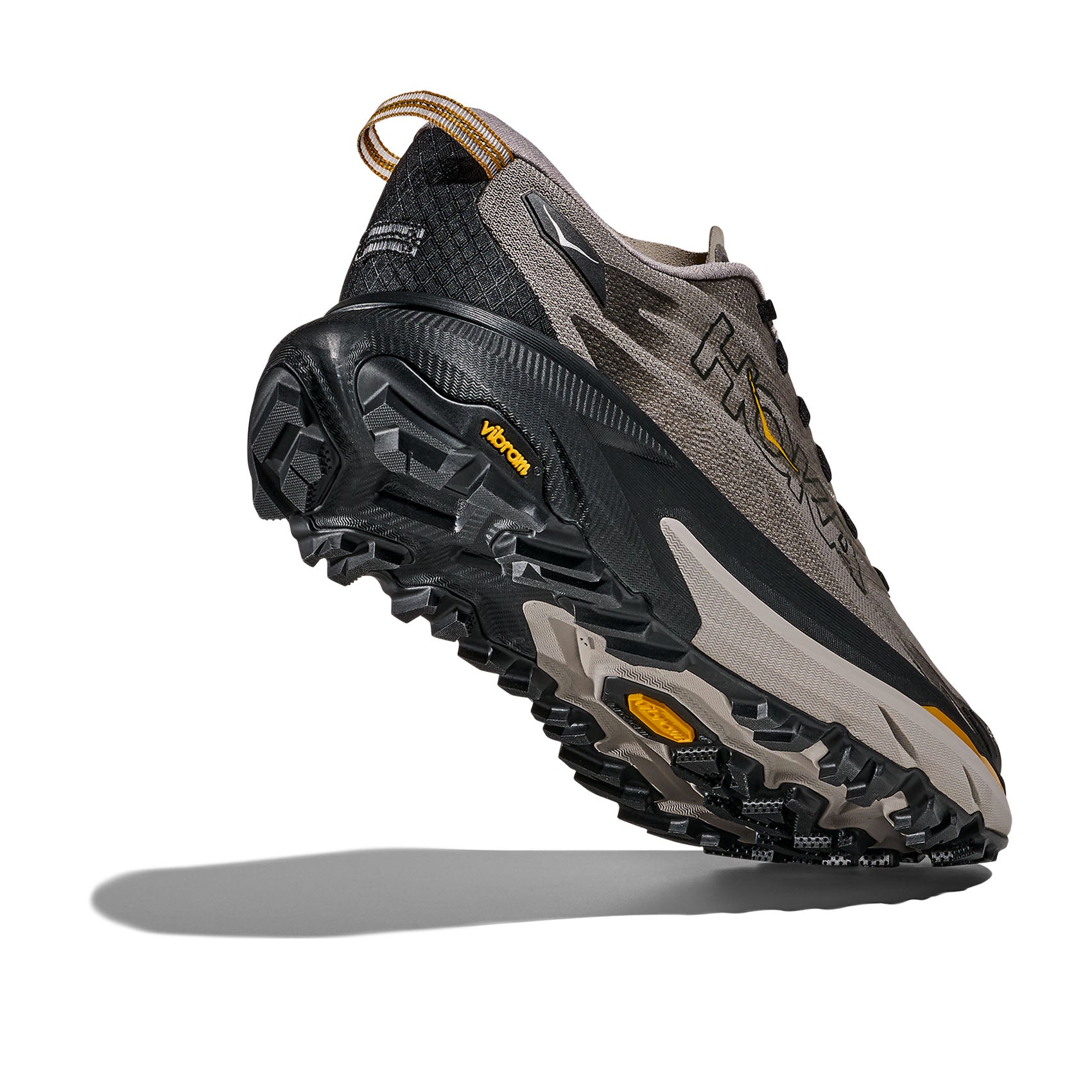 Mens HOKA Mafate 5