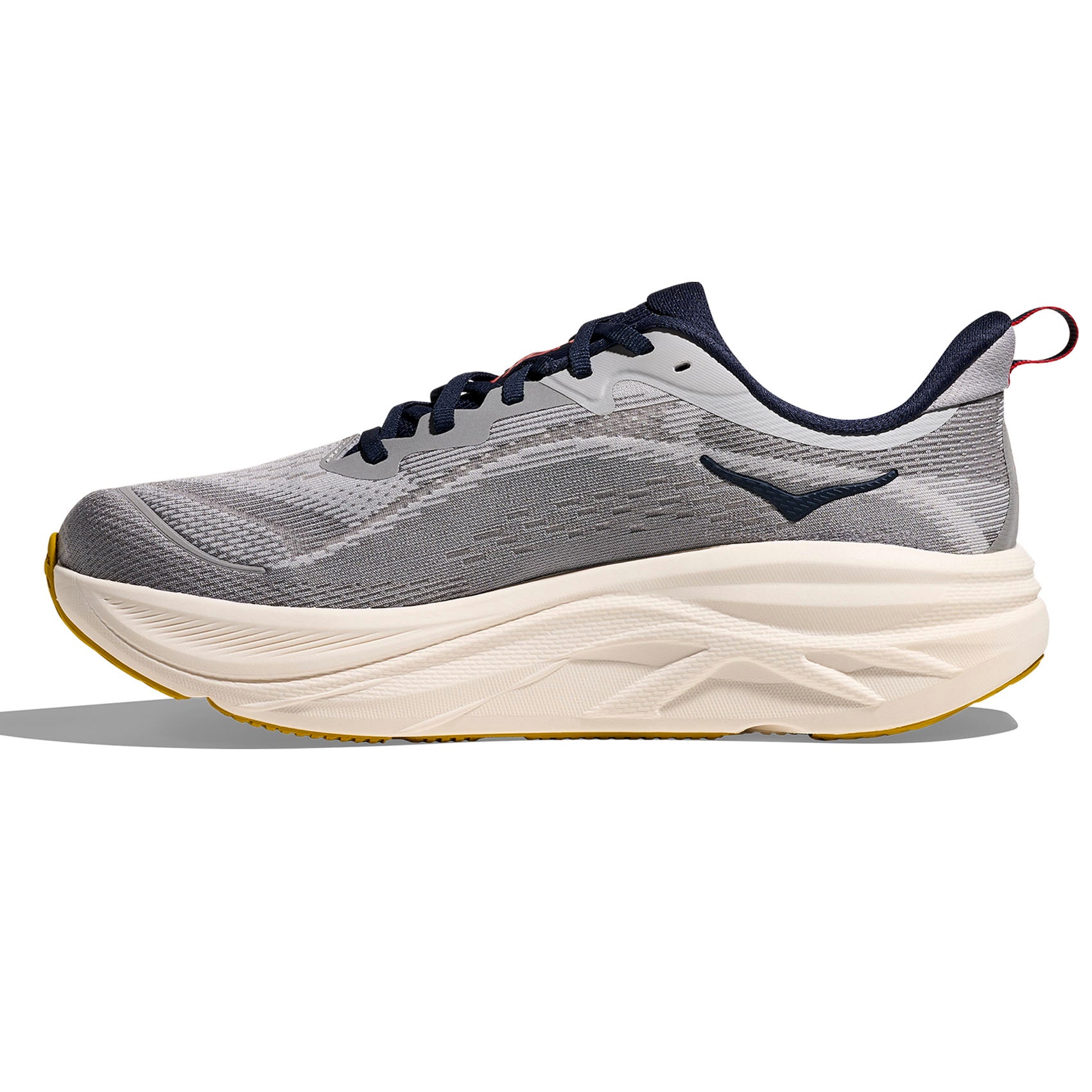 Mens HOKA Skyflow