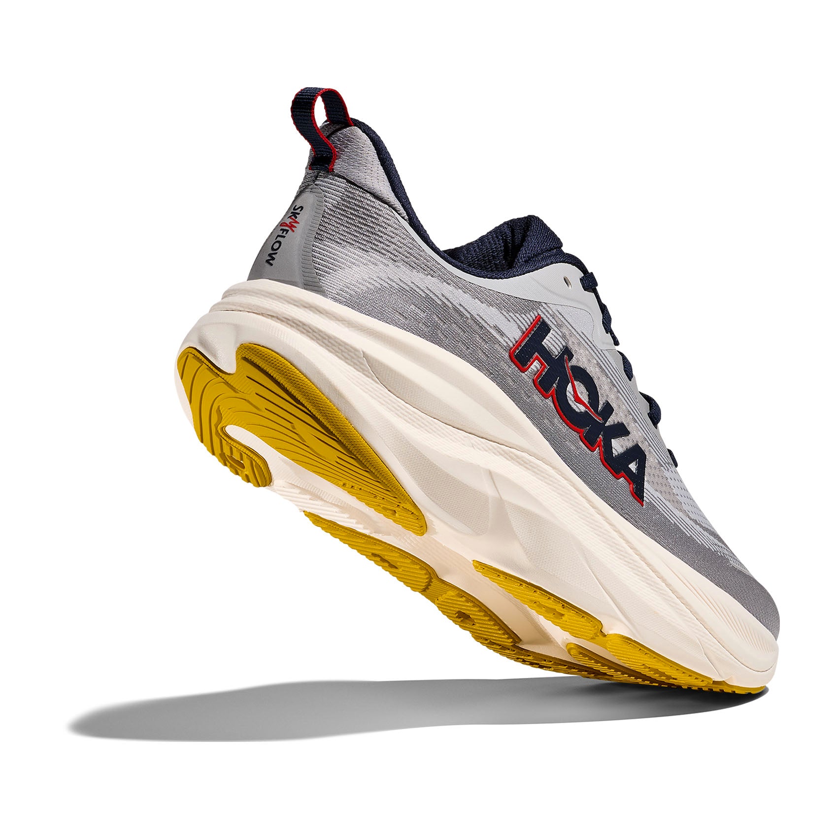 Mens HOKA Skyflow