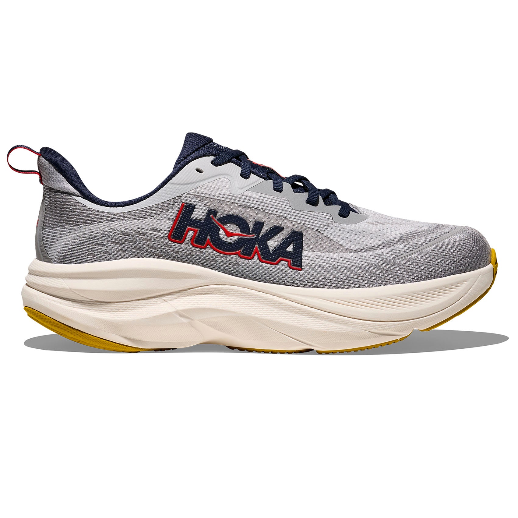 Mens HOKA Skyflow