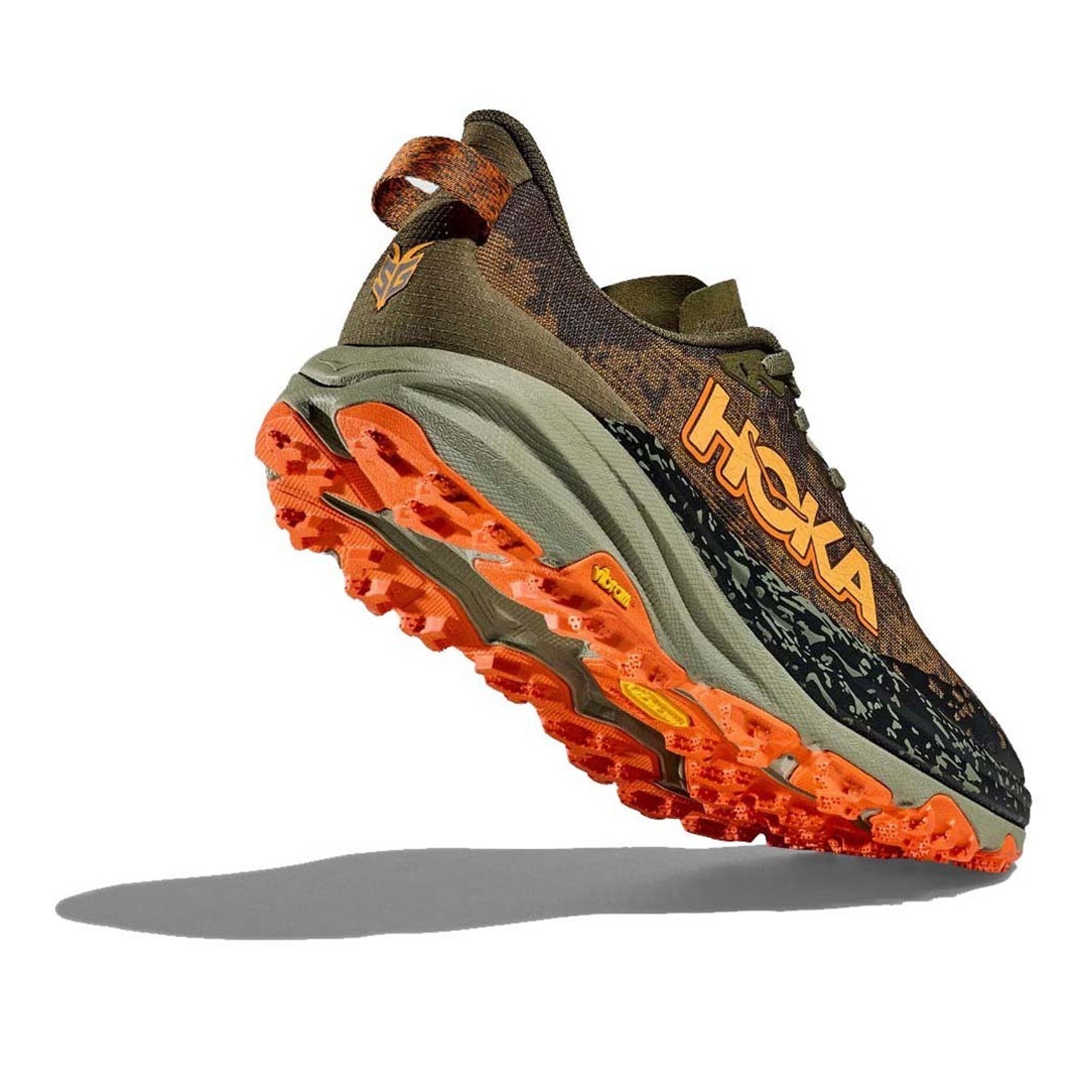 Mens HOKA Speedgoat 6